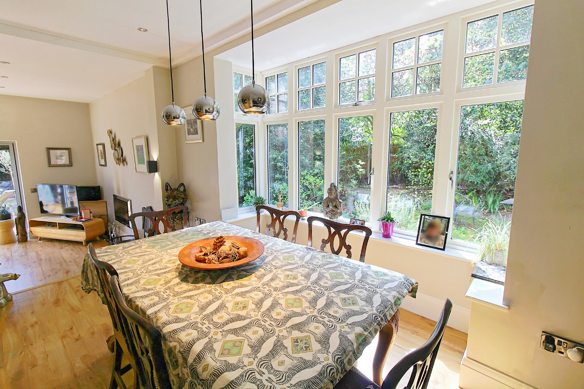 Oakfield Road, Leicester, LE2, photo 5
