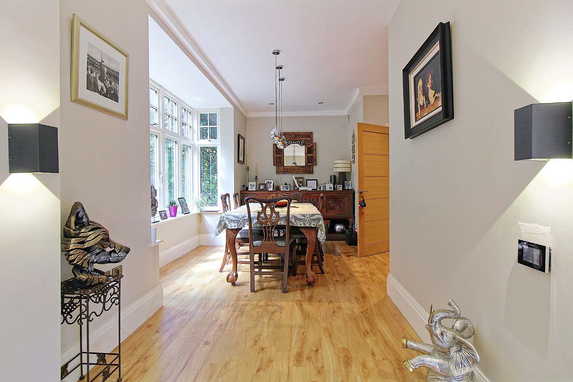 Oakfield Road, Leicester, LE2, photo 4