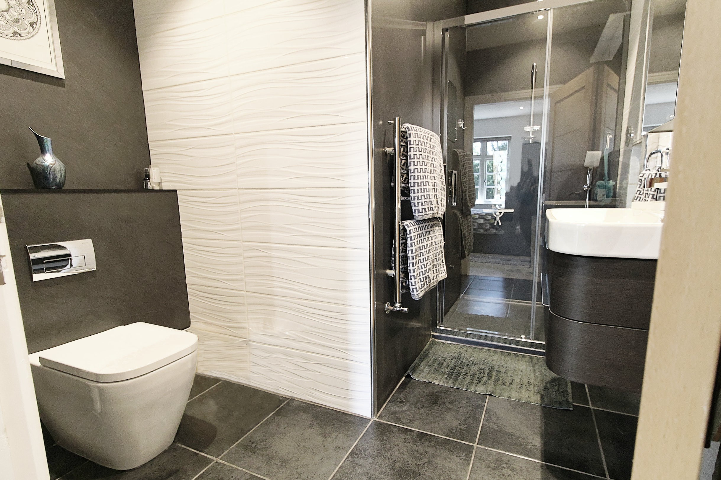 Oakfield Road, Leicester, LE2, photo 17