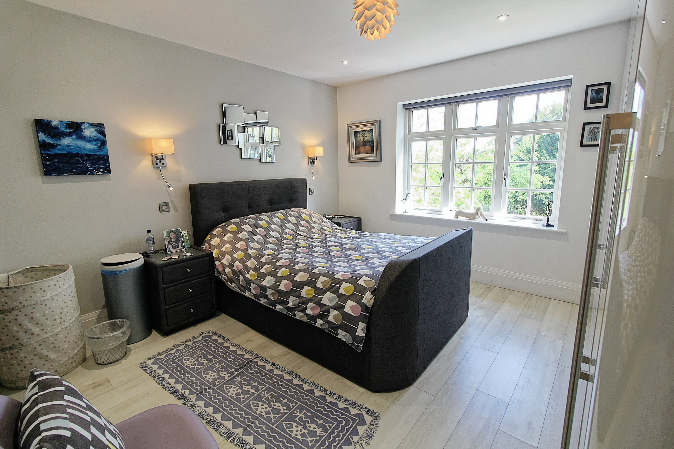 Oakfield Road, Leicester, LE2, photo 16