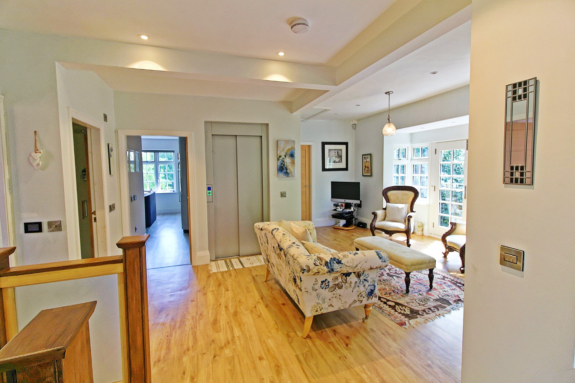 Oakfield Road, Leicester, LE2, photo 13