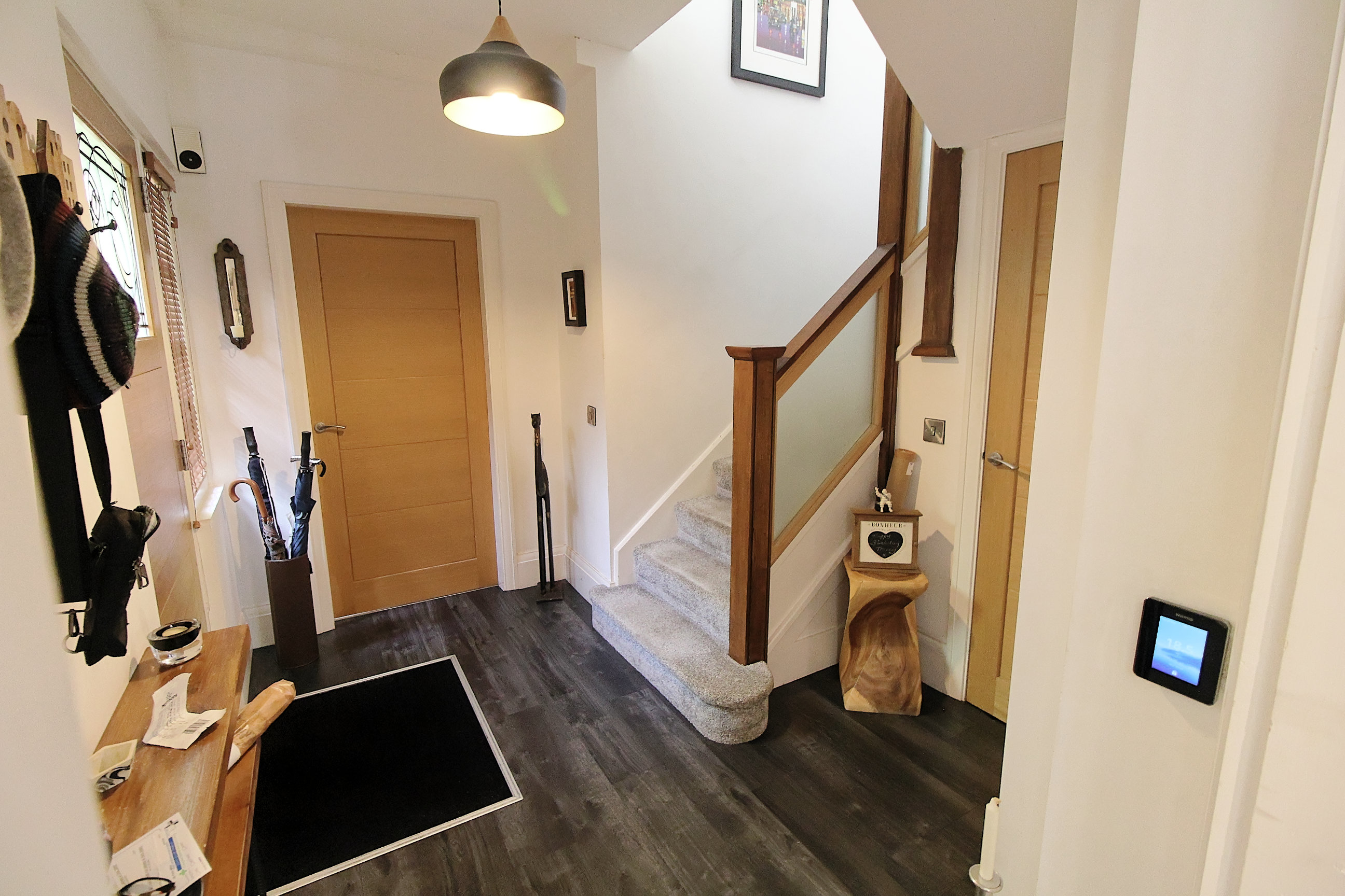 Oakfield Road, Leicester, LE2, photo 7