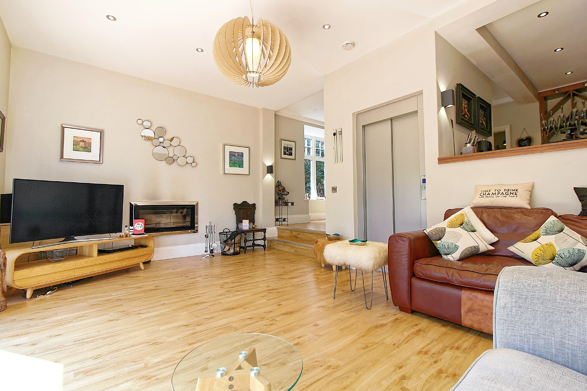 Oakfield Road, Leicester, LE2, photo 3