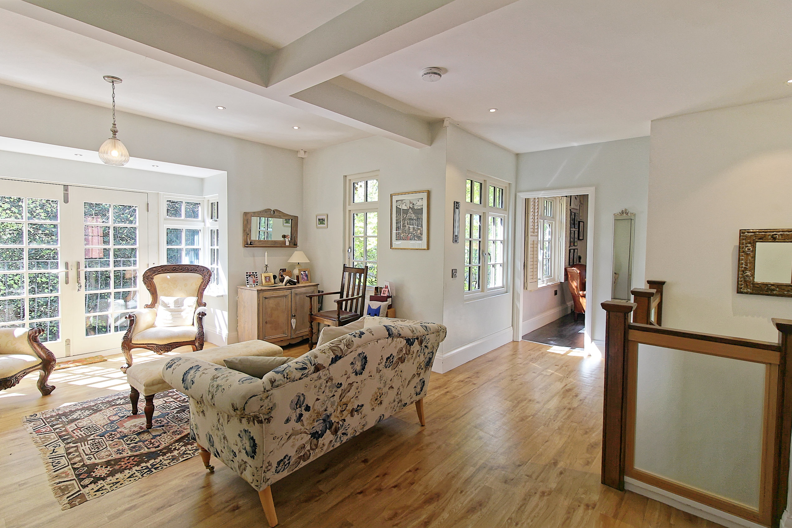 Oakfield Road, Leicester, LE2, photo 15