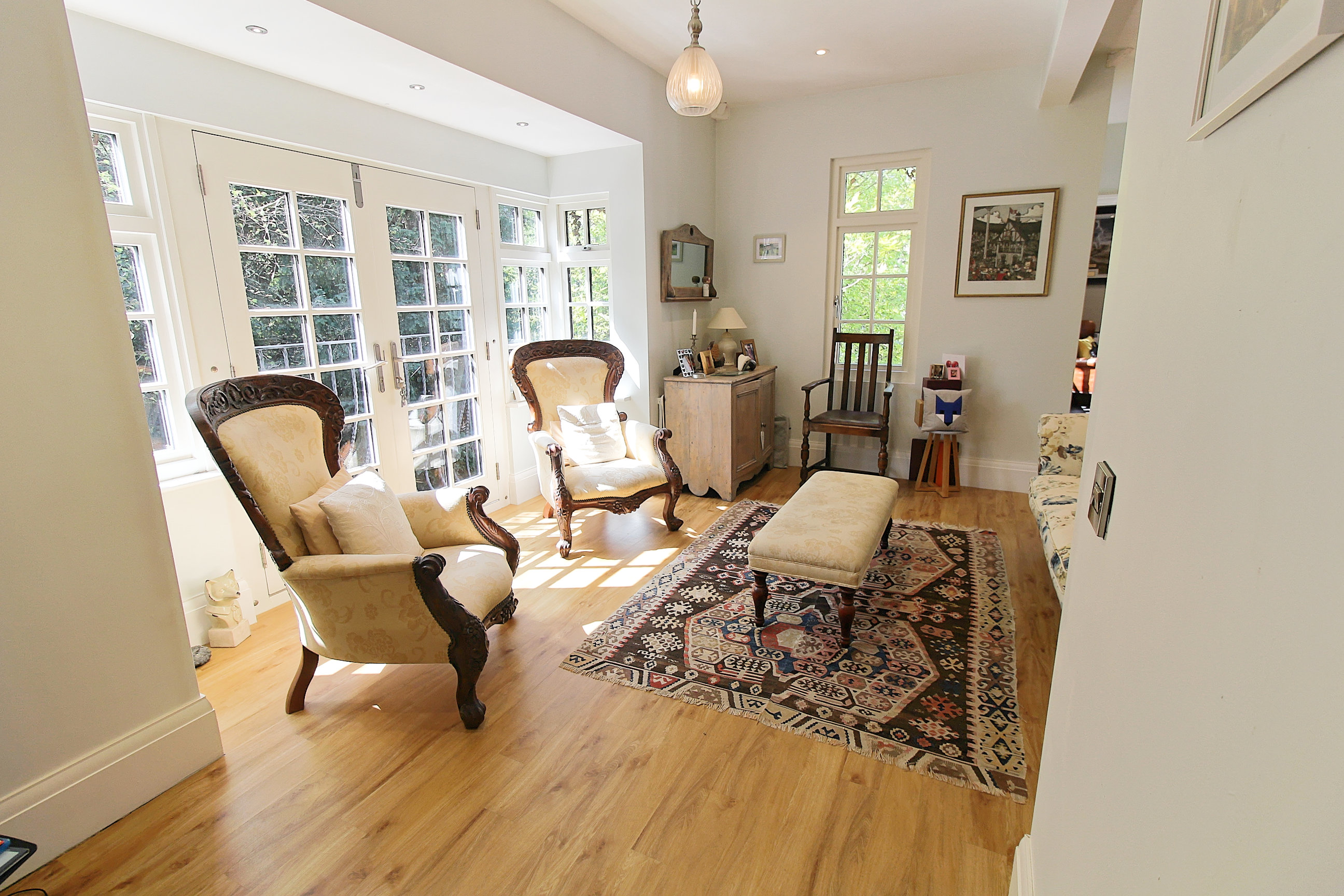 Oakfield Road, Leicester, LE2, photo 14