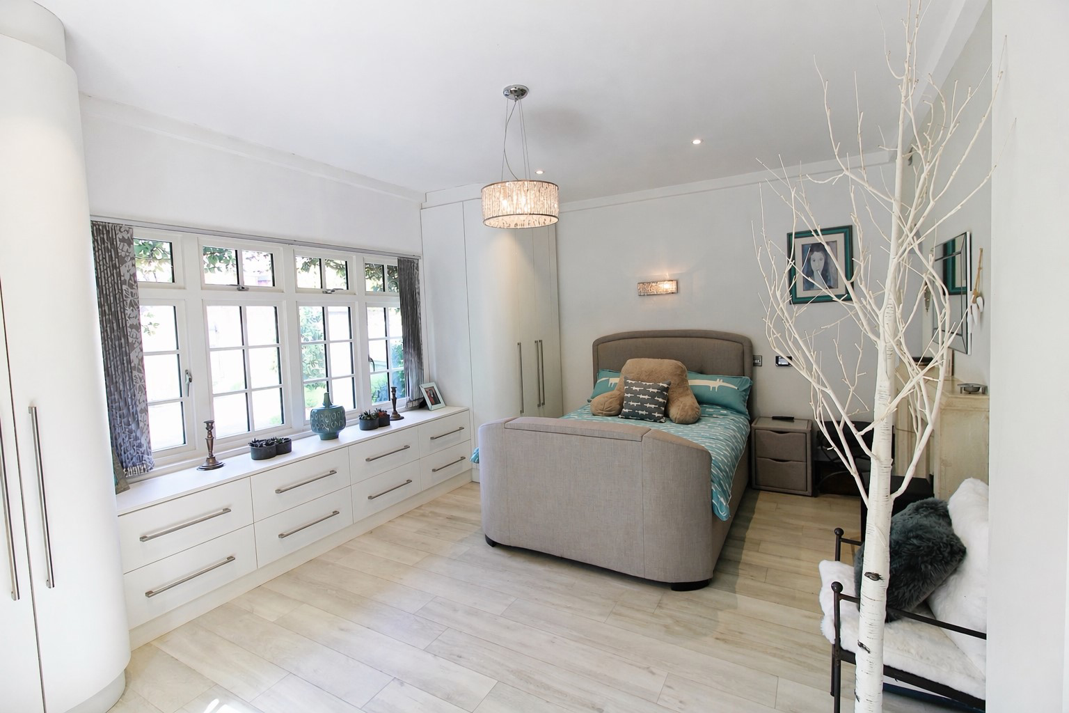 Oakfield Road, Leicester, LE2, photo 10