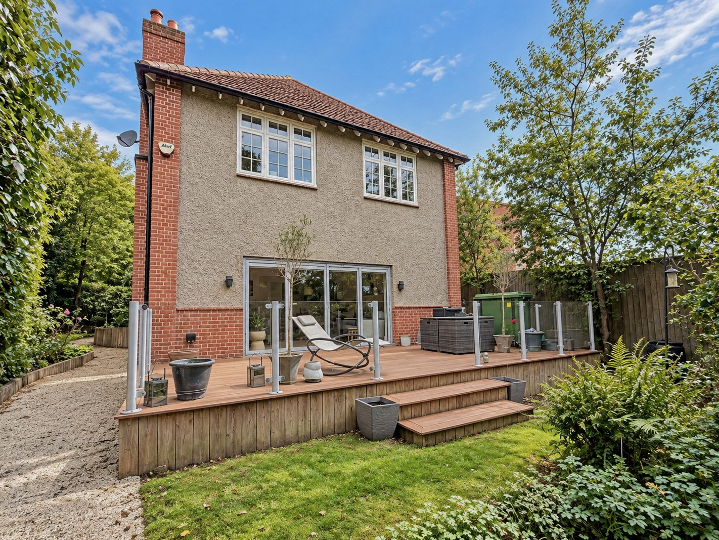 Oakfield Road, Leicester, LE2, photo 25