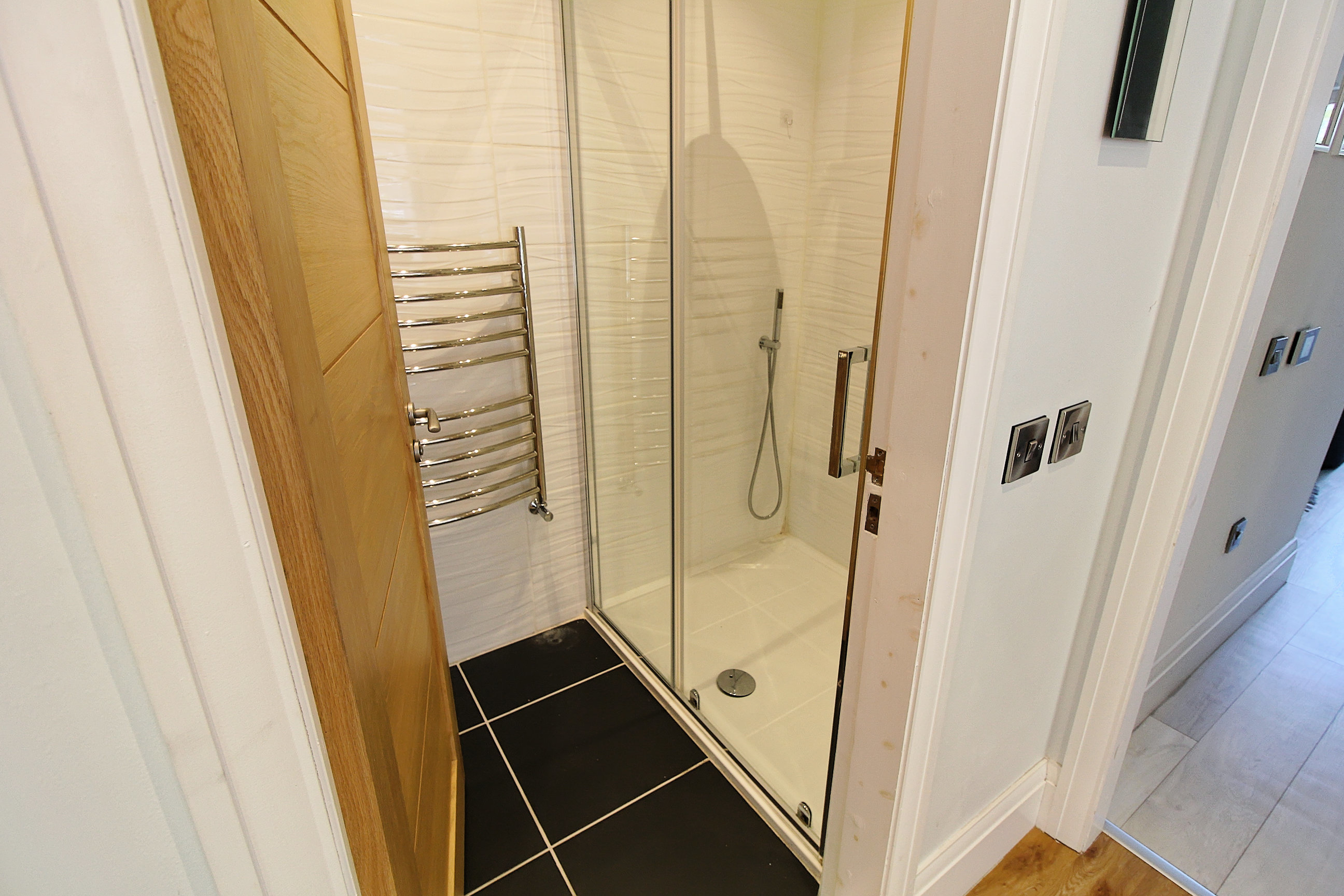 Oakfield Road, Leicester, LE2, photo 20