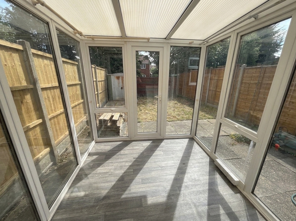 Bradshaw Avenue, Glen Parva, LE2, photo 8