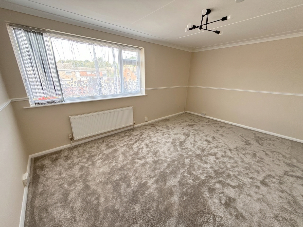 Bradshaw Avenue, Glen Parva, LE2, photo 11
