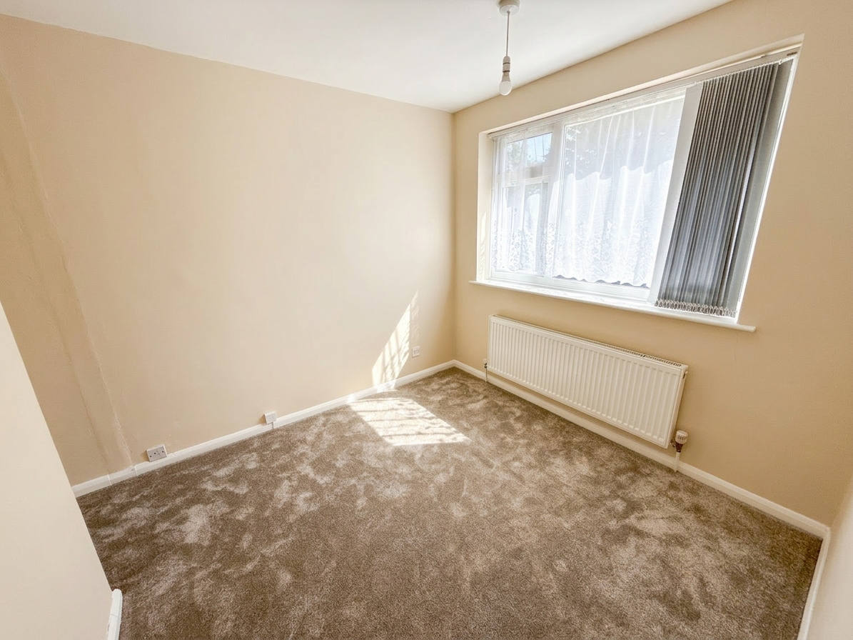 Bradshaw Avenue, Glen Parva, LE2, photo 12