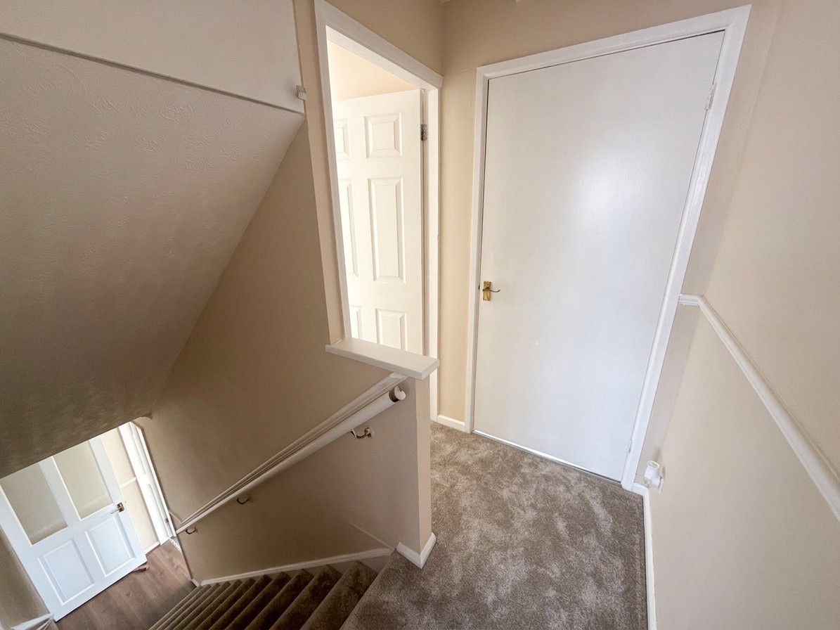Bradshaw Avenue, Glen Parva, LE2, photo 9