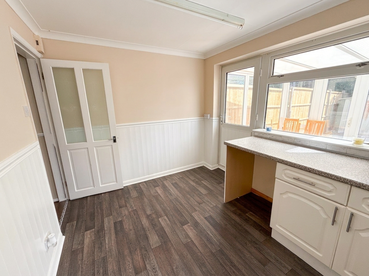 Bradshaw Avenue, Glen Parva, LE2, photo 7