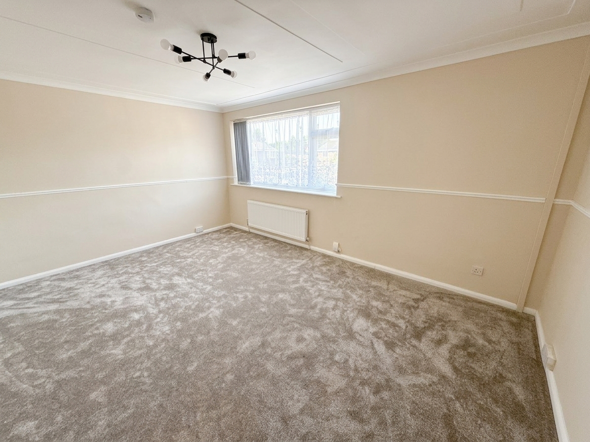 Bradshaw Avenue, Glen Parva, LE2, photo 10