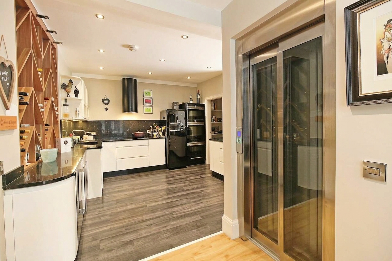 Oakfield Road, Leicester, LE2, photo 8