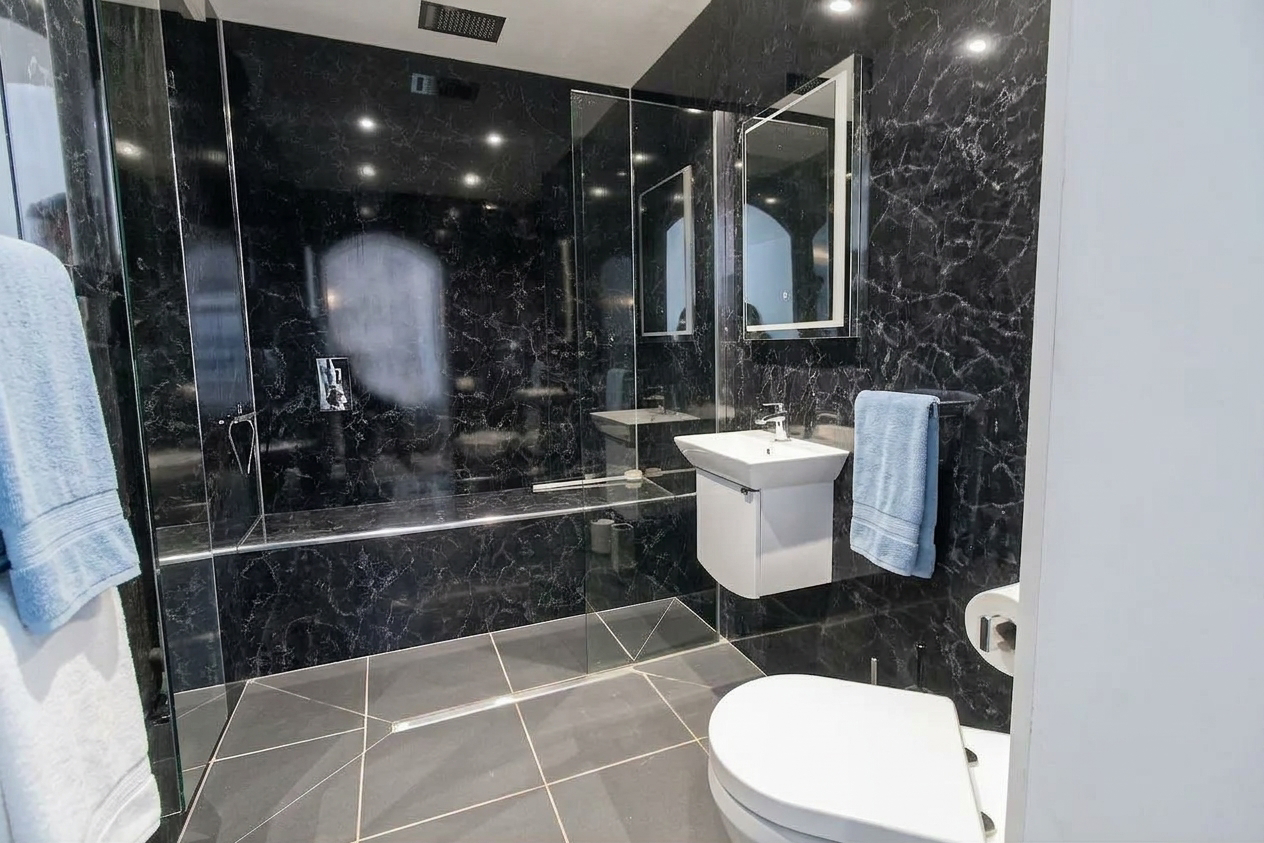 Oakfield Road, Leicester, LE2, photo 11