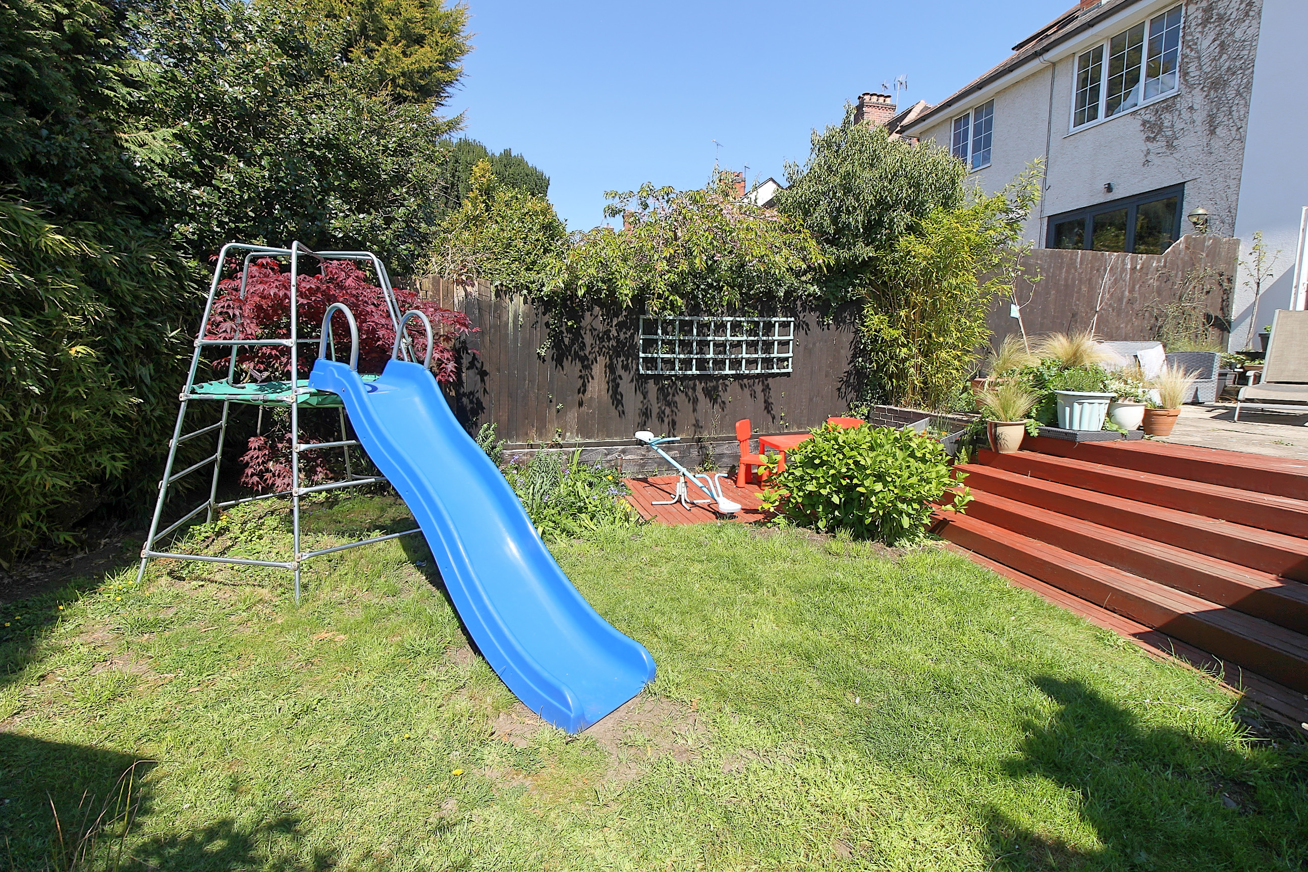 Meadhurst Road, Leicester, LE3, photo 26