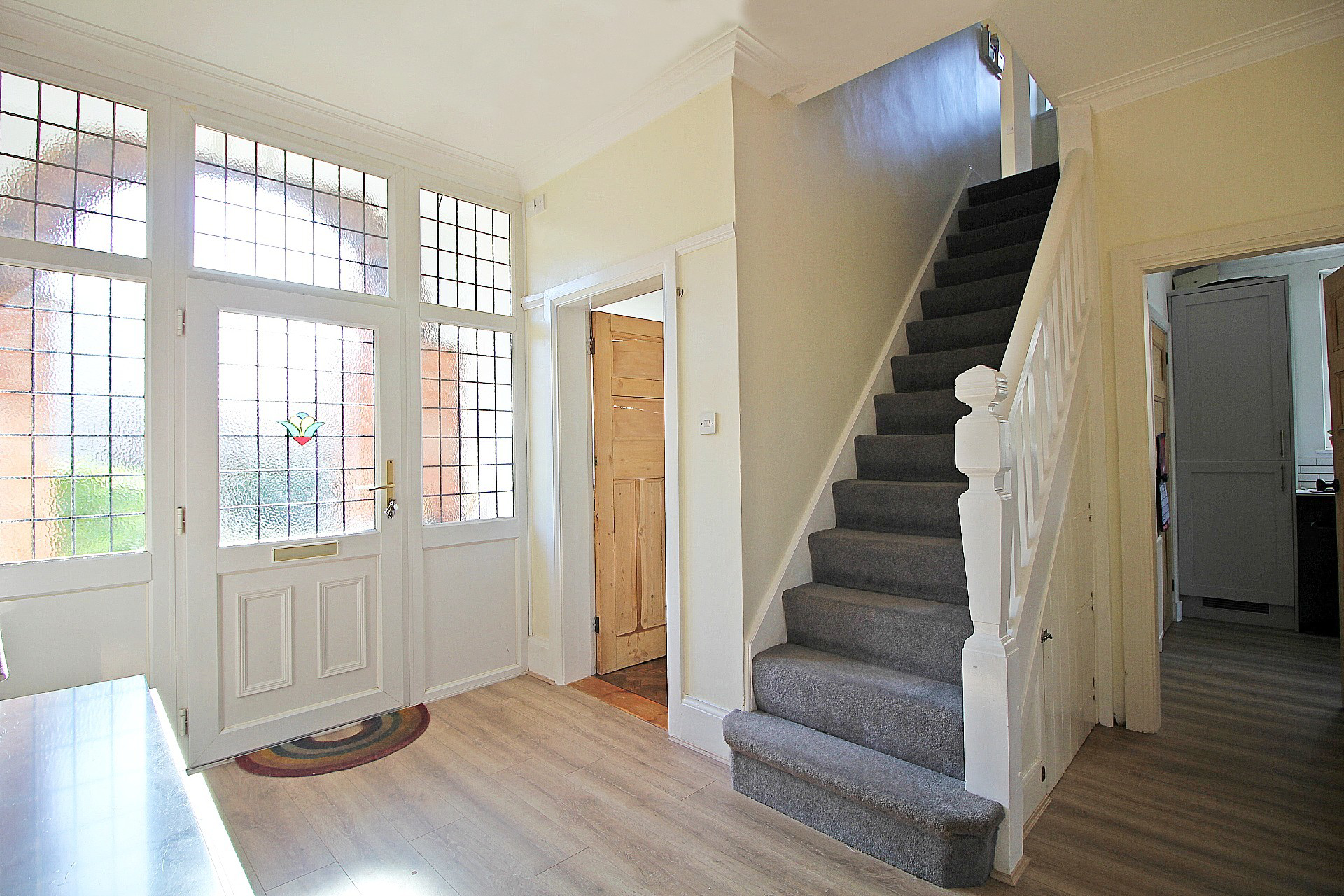 Meadhurst Road, Leicester, LE3, photo 7