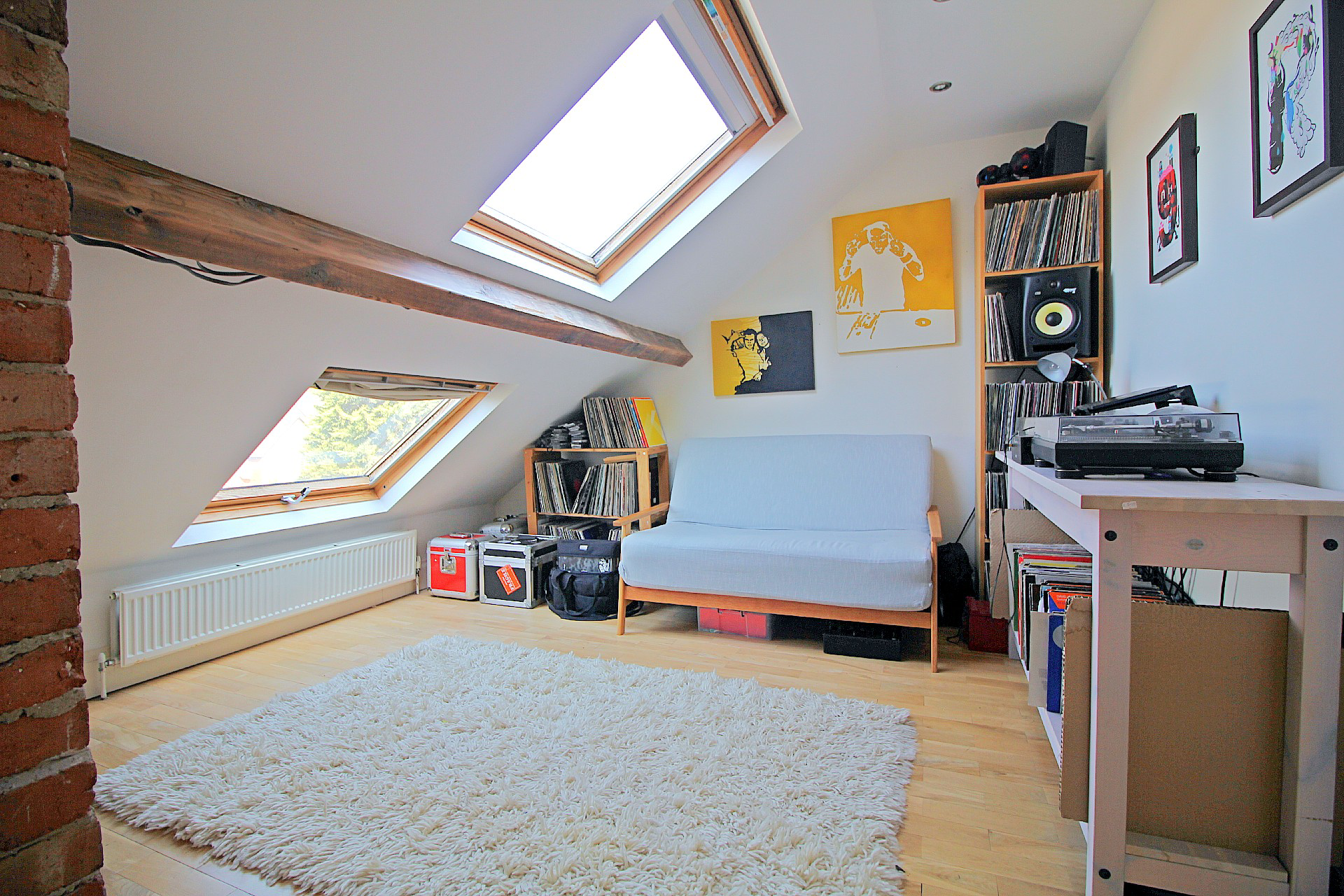 Meadhurst Road, Leicester, LE3, photo 18