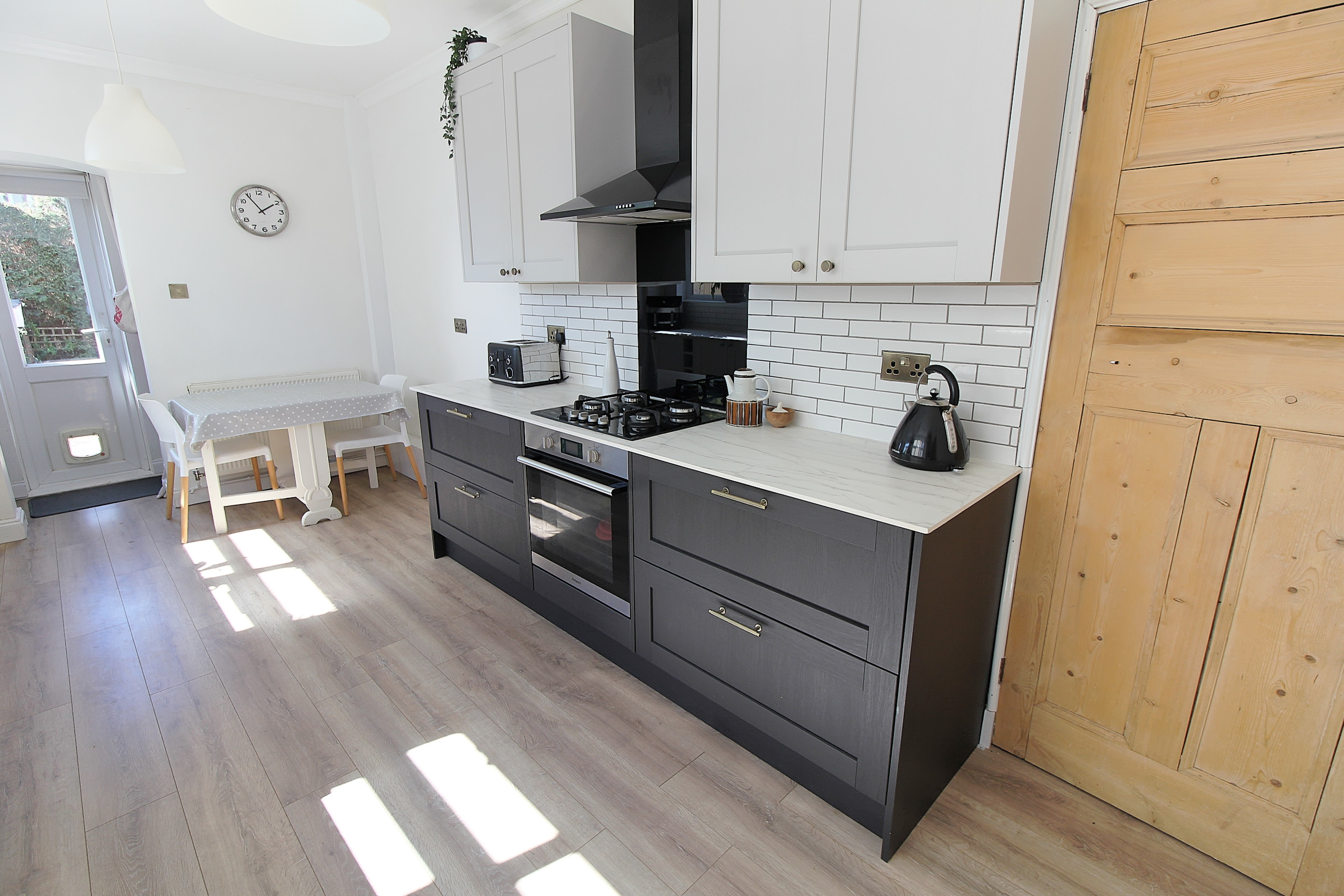 Meadhurst Road, Leicester, LE3, photo 8