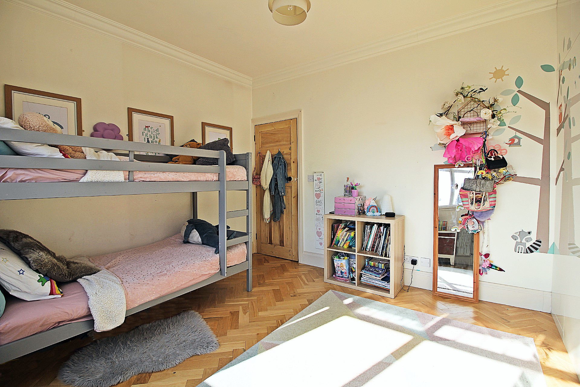 Meadhurst Road, Leicester, LE3, photo 21