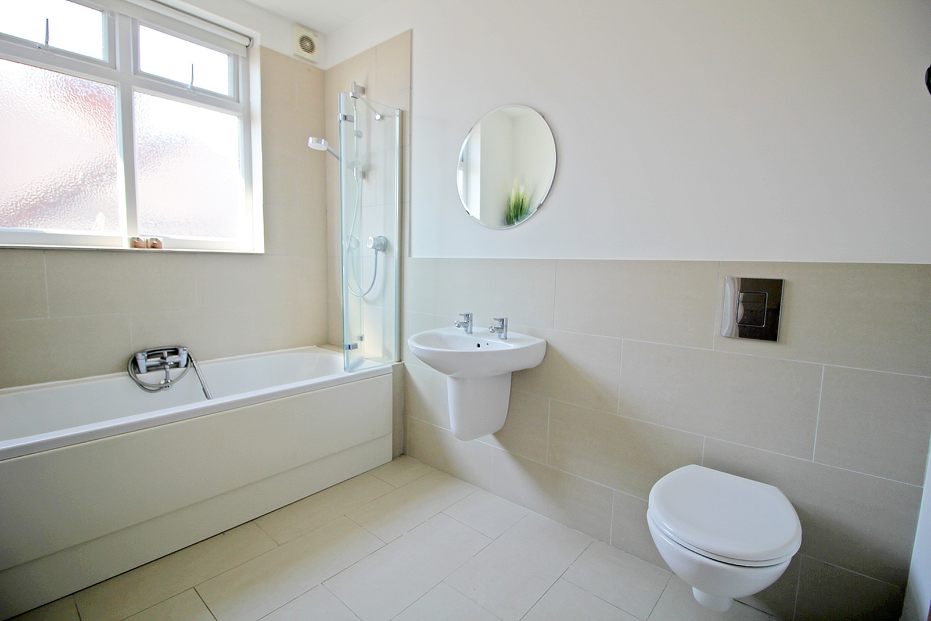 Meadhurst Road, Leicester, LE3, photo 20