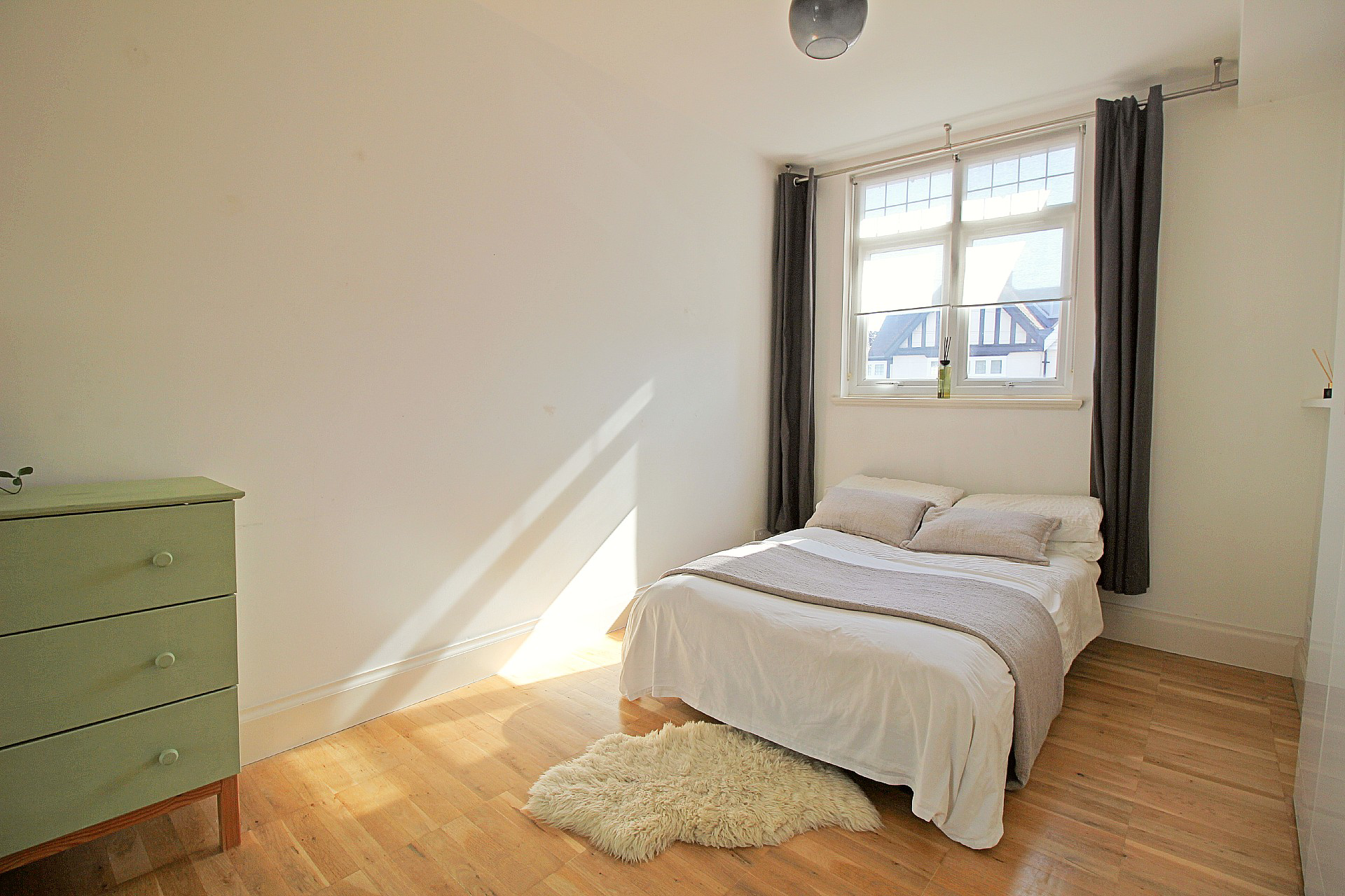 Meadhurst Road, Leicester, LE3, photo 16