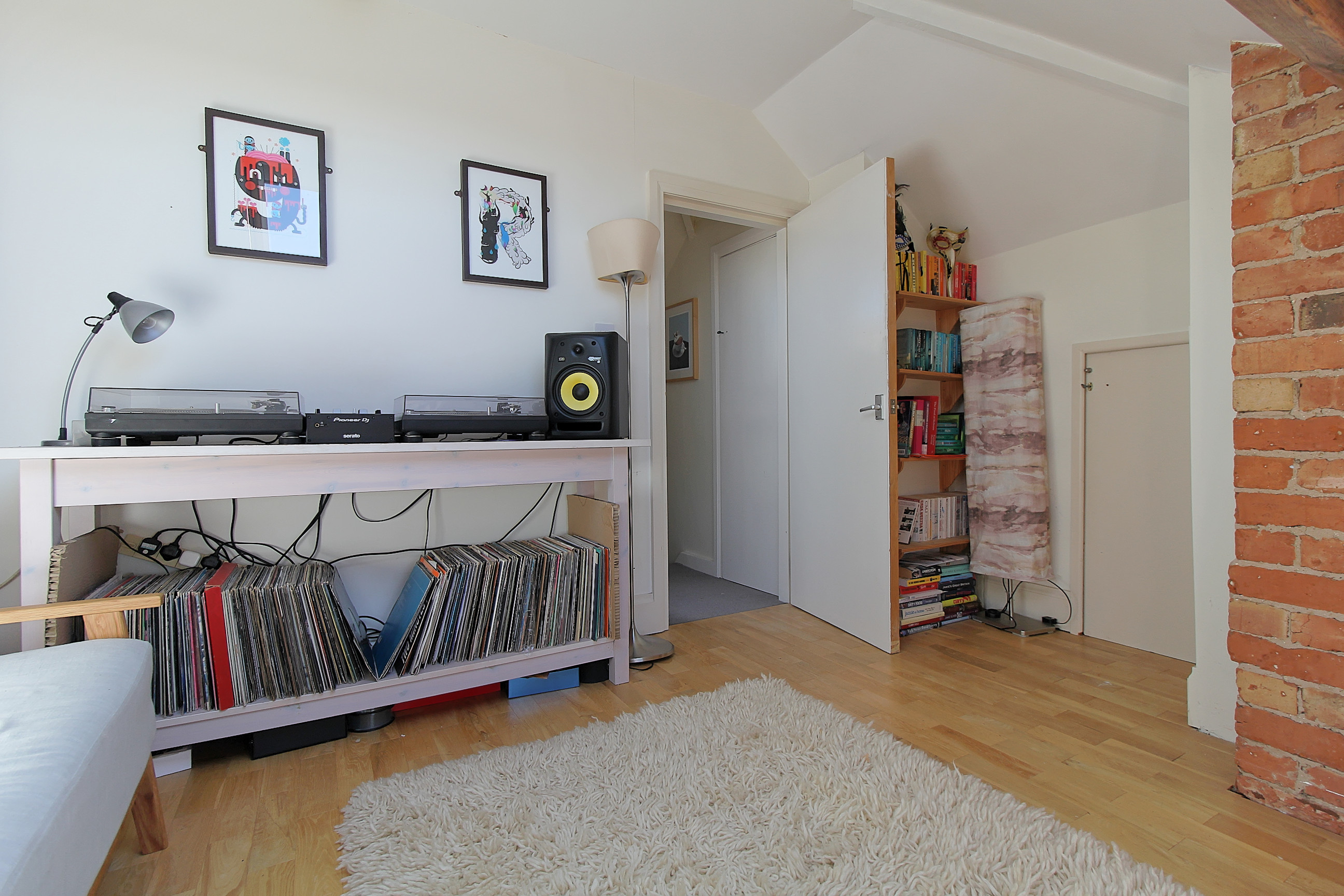 Meadhurst Road, Leicester, LE3, photo 17