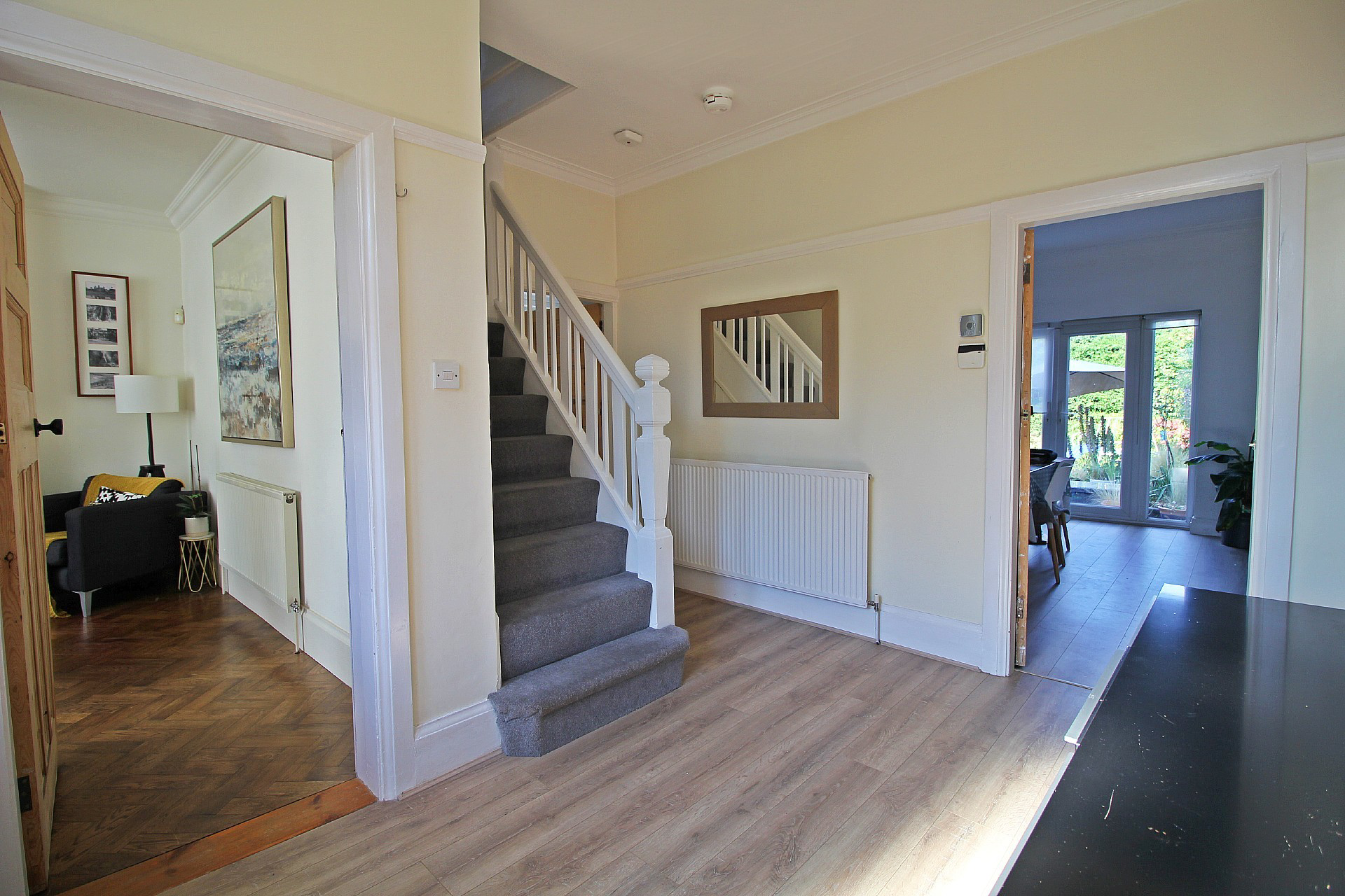 Meadhurst Road, Leicester, LE3, photo 6
