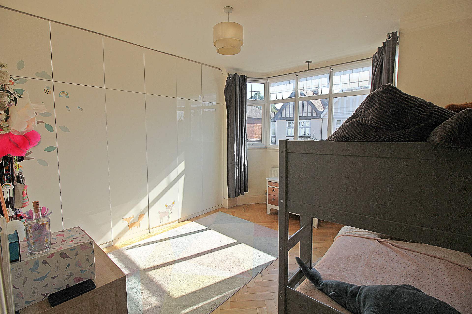 Meadhurst Road, Leicester, LE3, photo 23