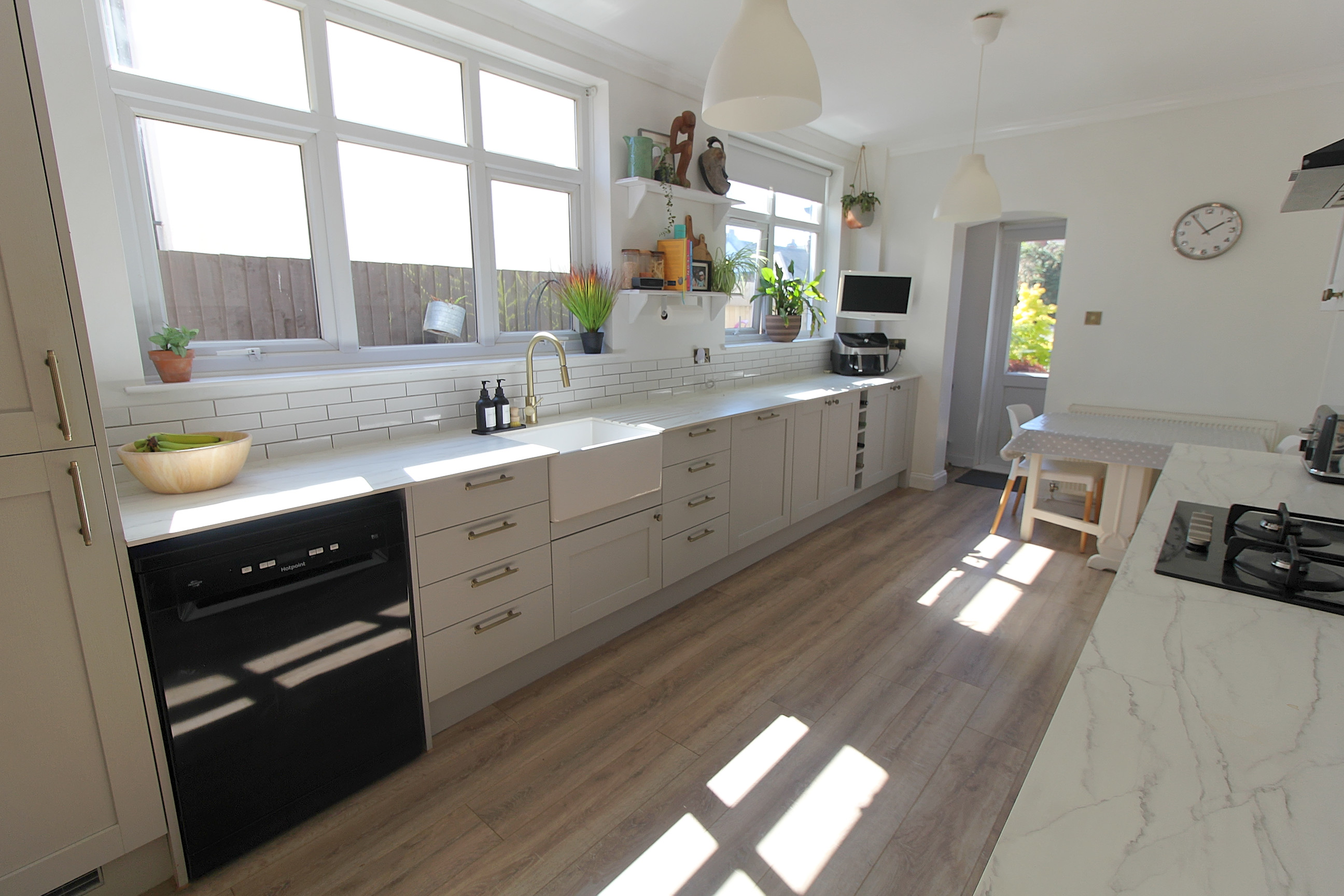 Meadhurst Road, Leicester, LE3, photo 9