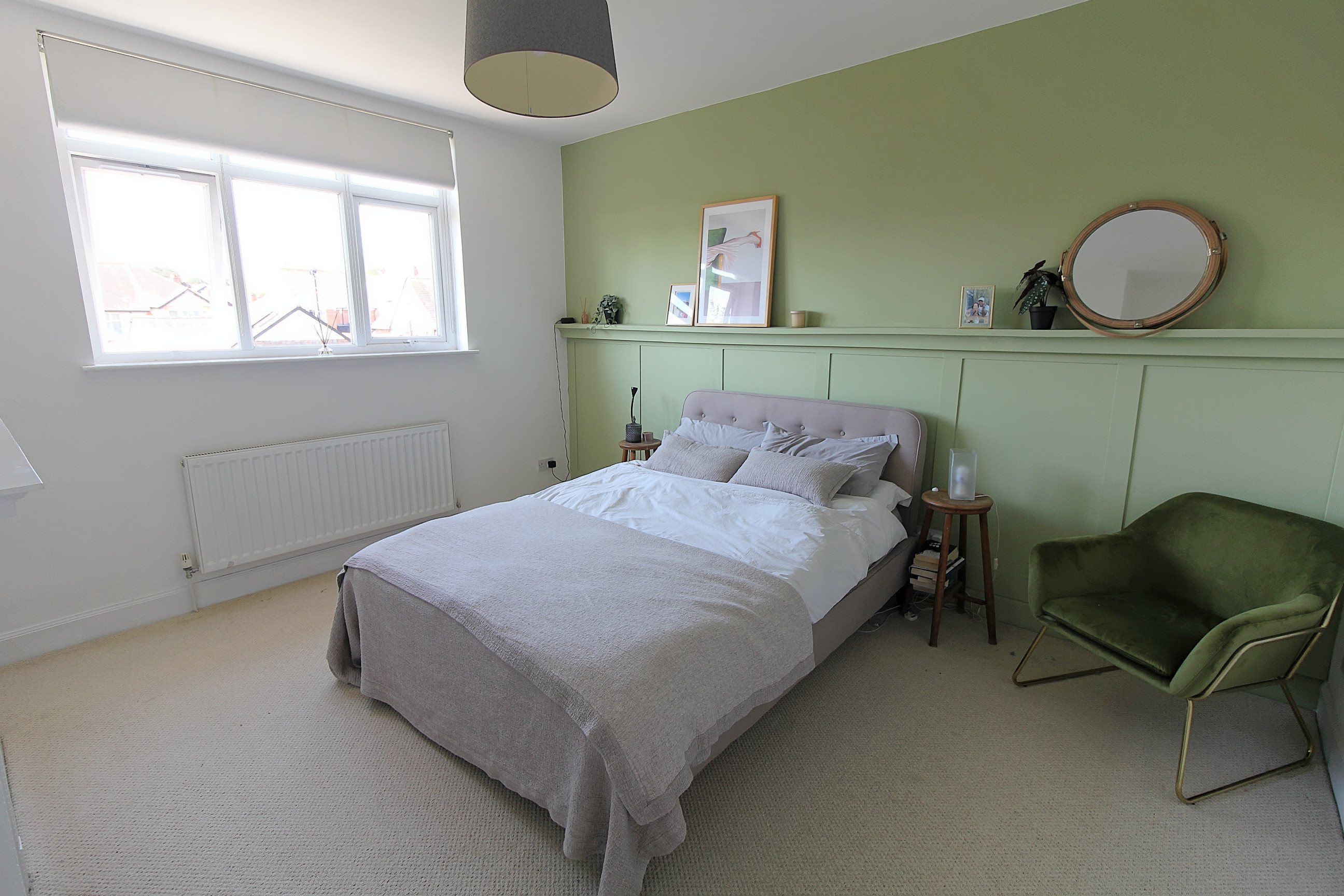 Meadhurst Road, Leicester, LE3, photo 11