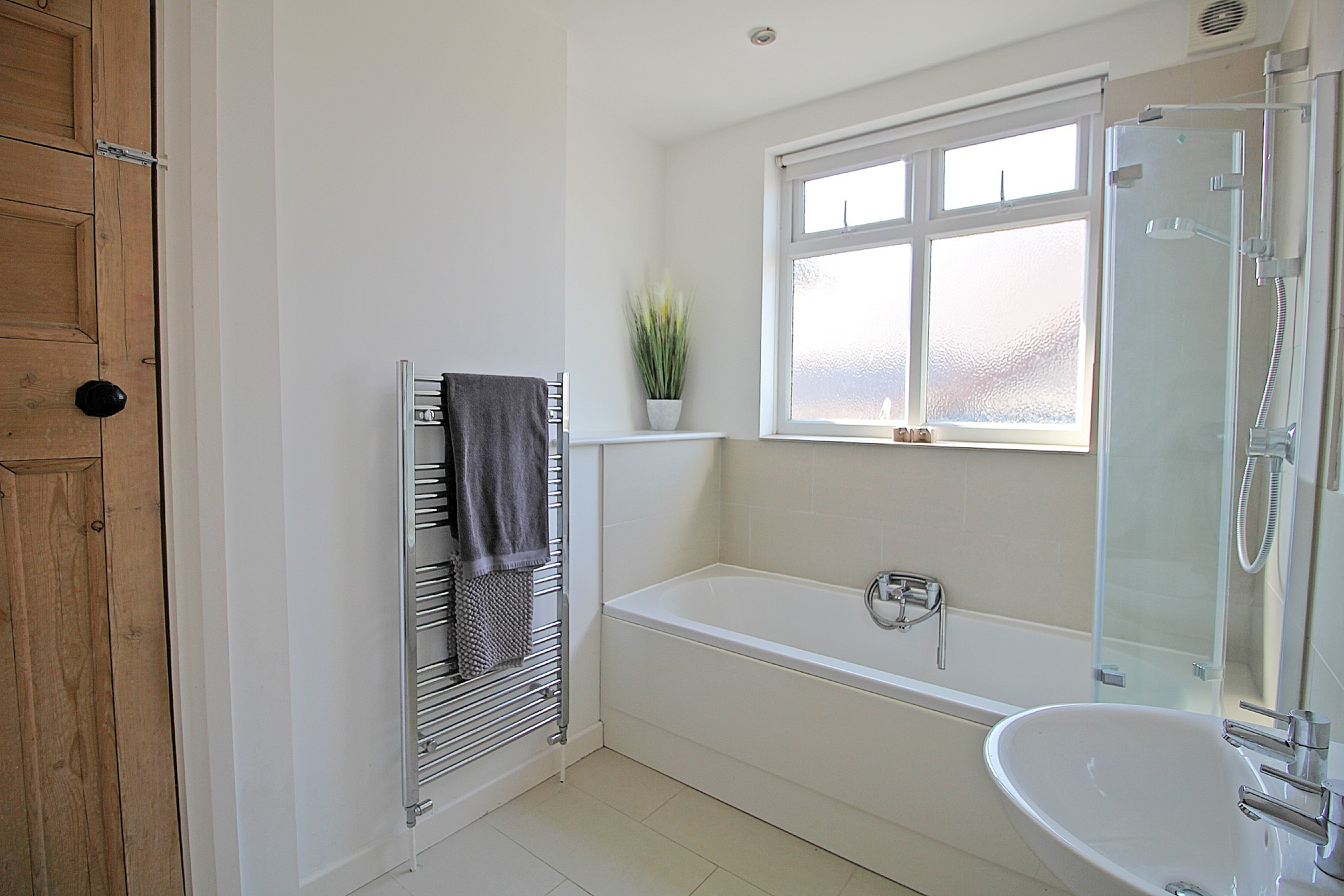 Meadhurst Road, Leicester, LE3, photo 19