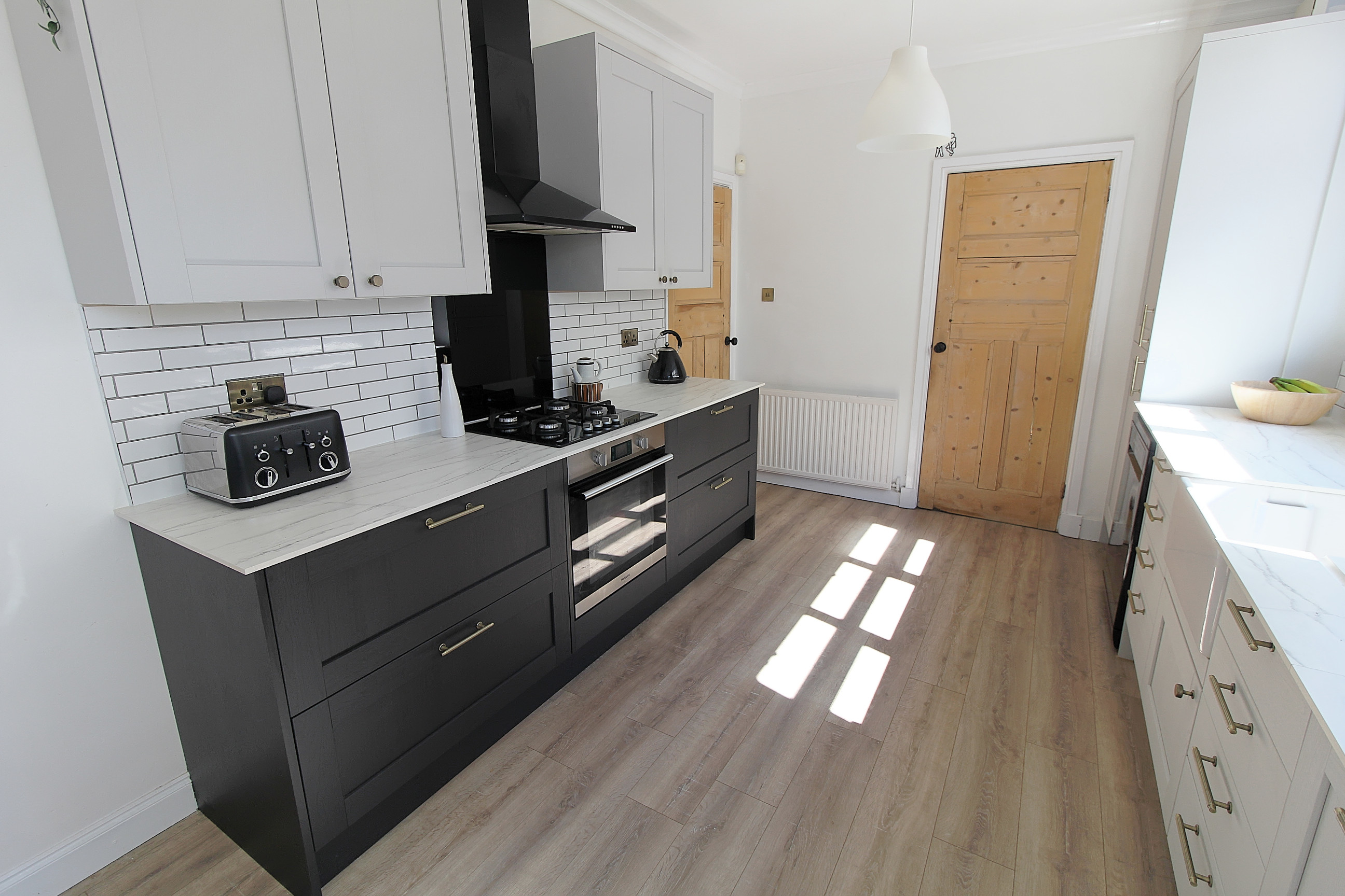 Meadhurst Road, Leicester, LE3, photo 10