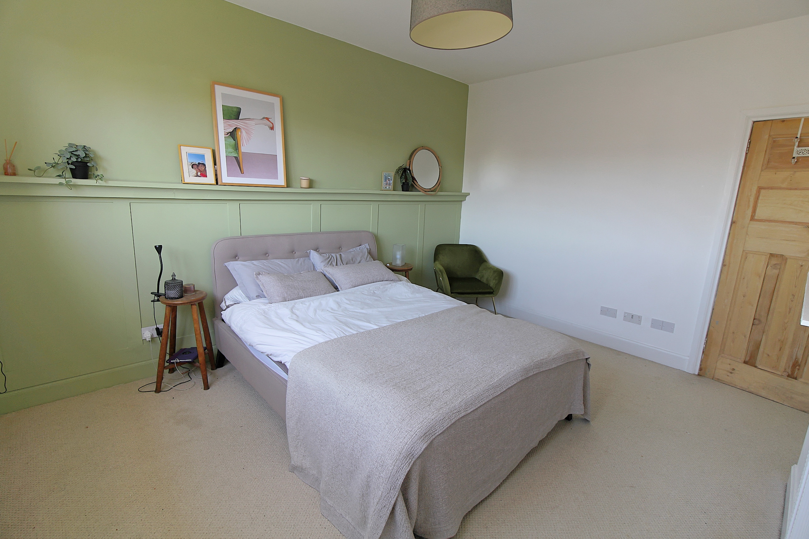 Meadhurst Road, Leicester, LE3, photo 12