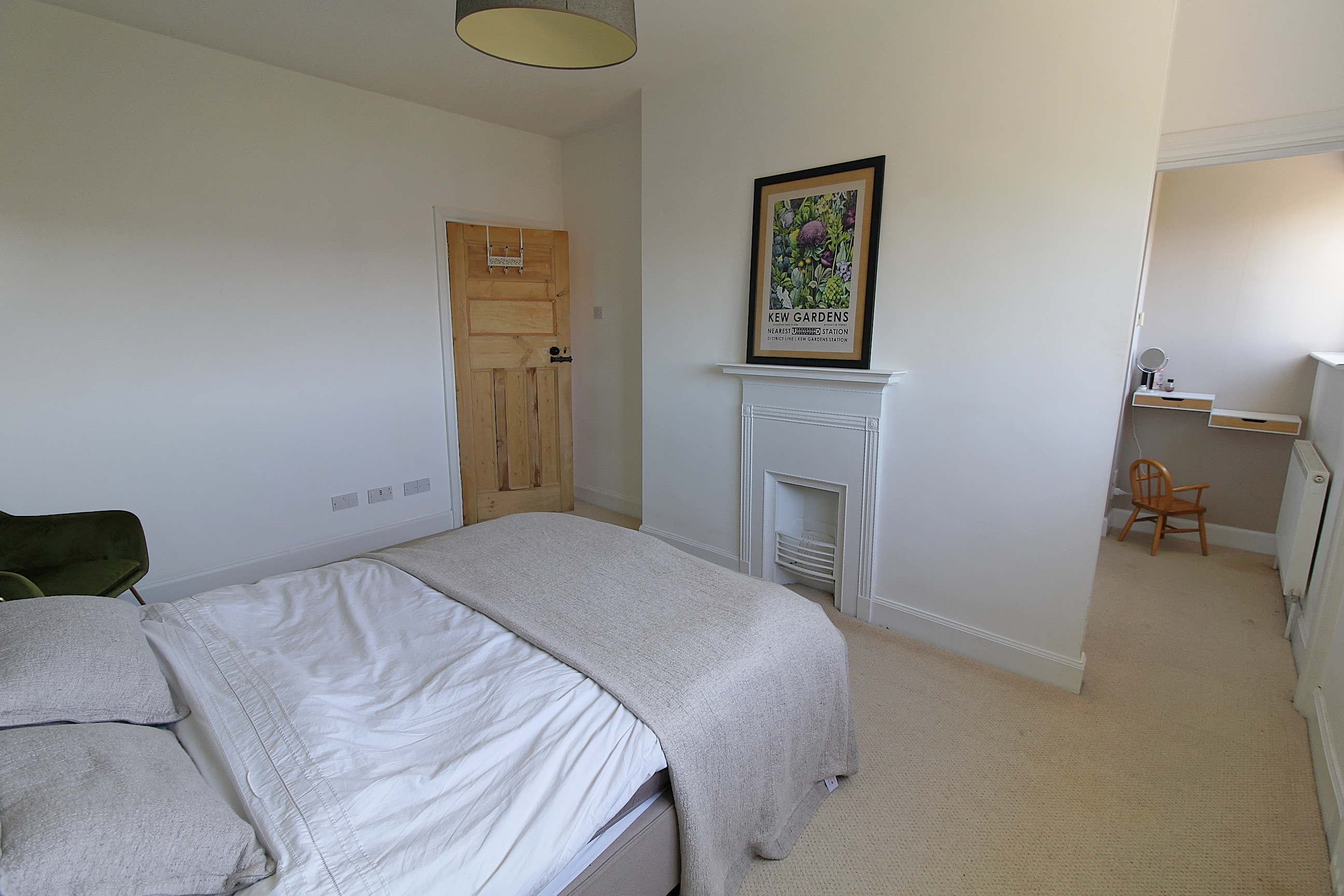 Meadhurst Road, Leicester, LE3, photo 13