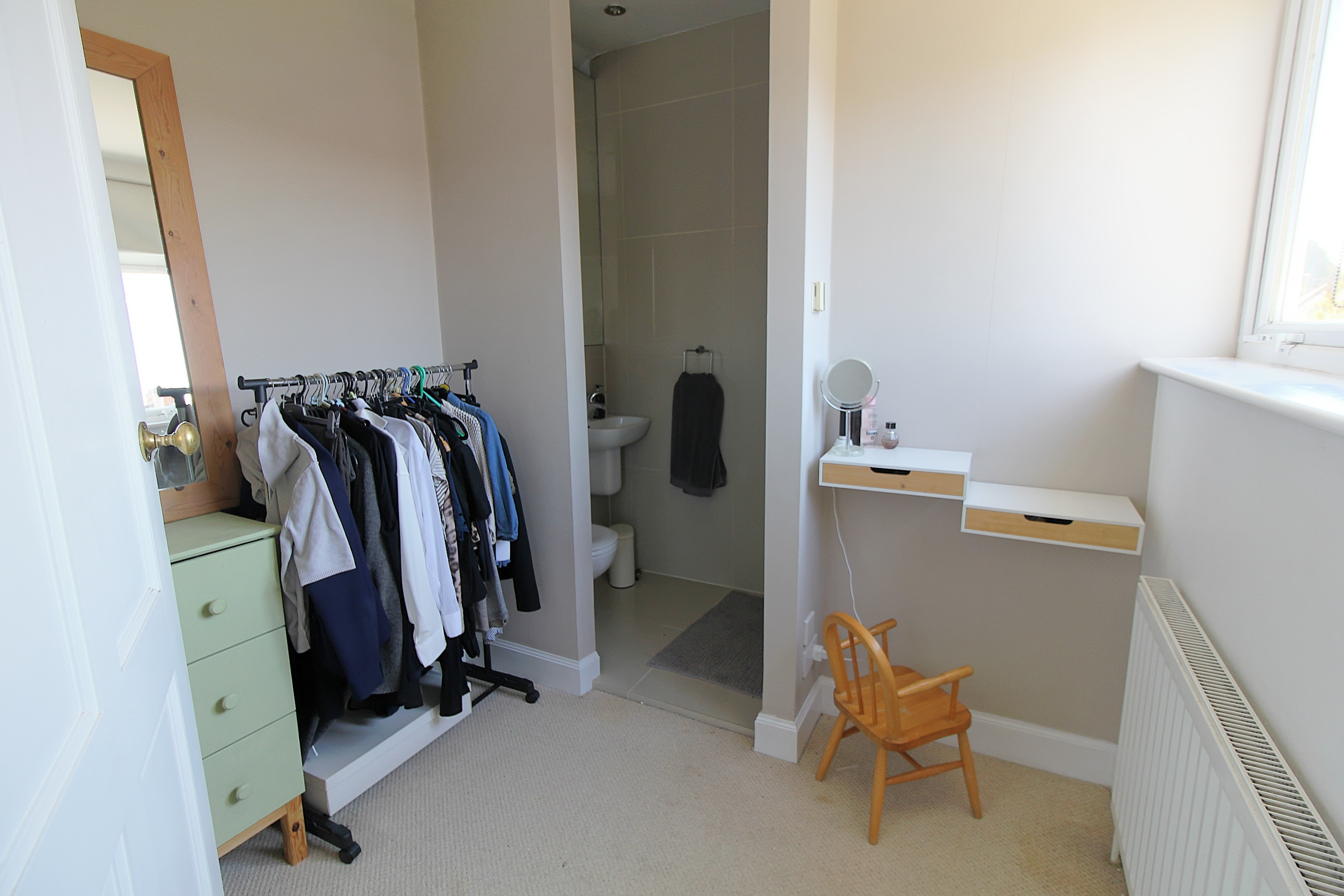 Meadhurst Road, Leicester, LE3, photo 14