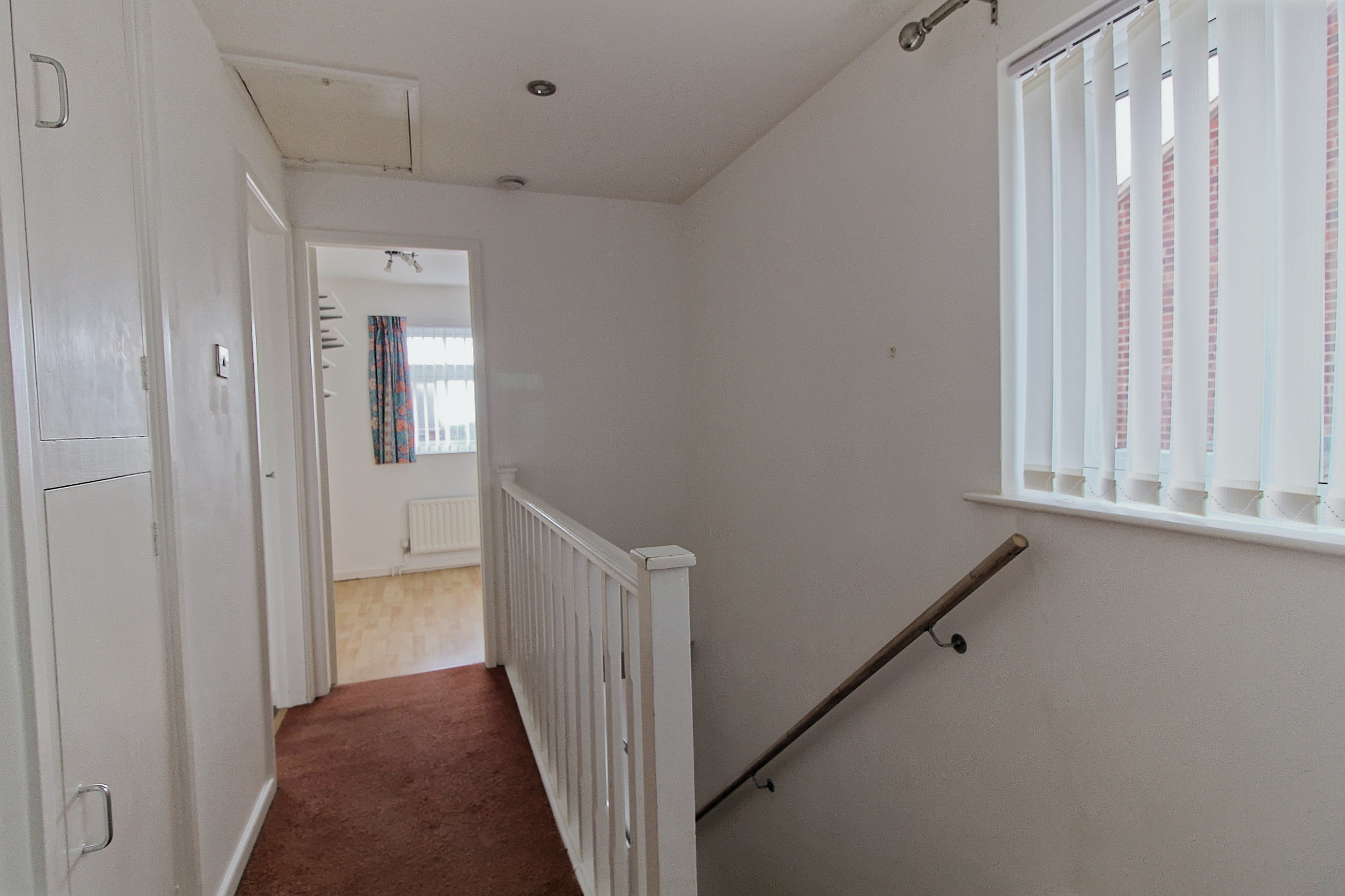 Farr Wood Close, Groby, LE6, photo 12