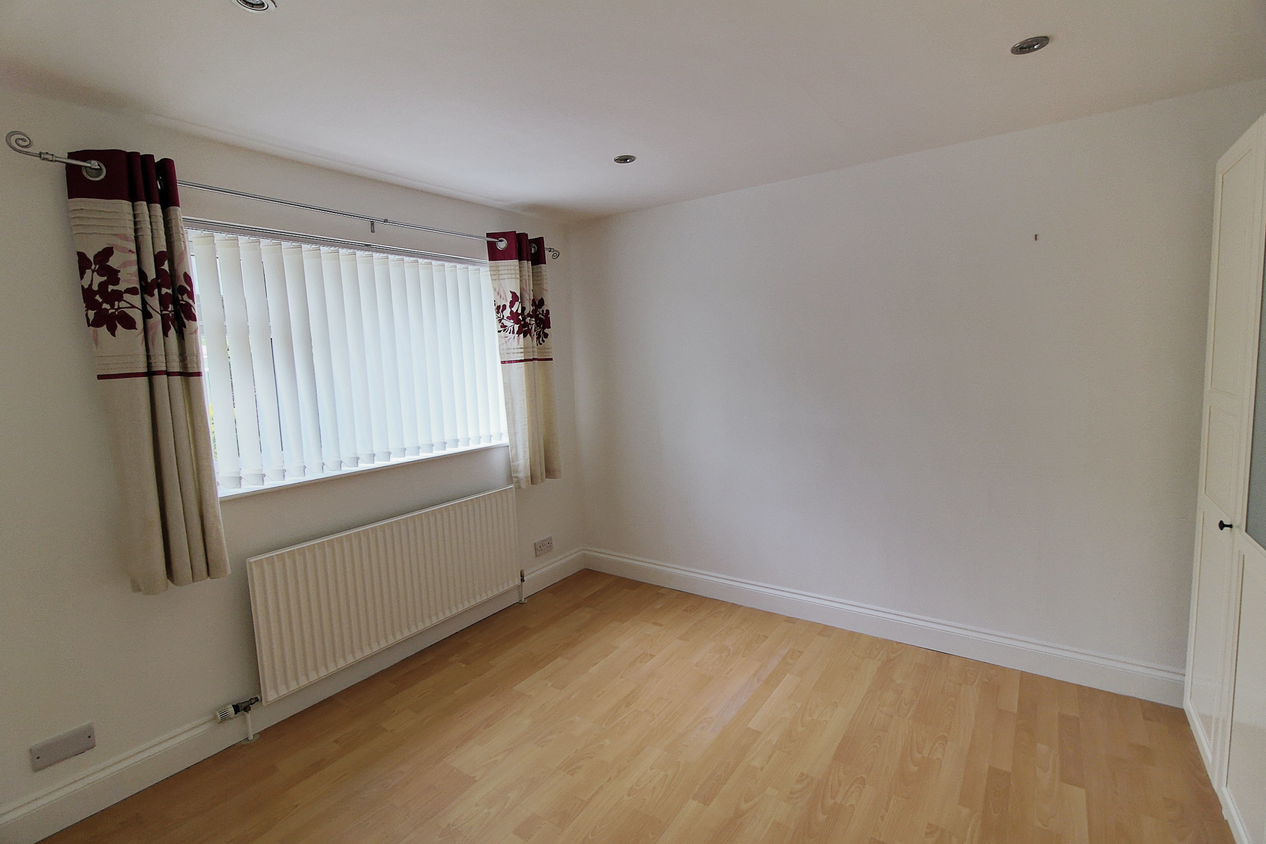 Farr Wood Close, Groby, LE6, photo 16