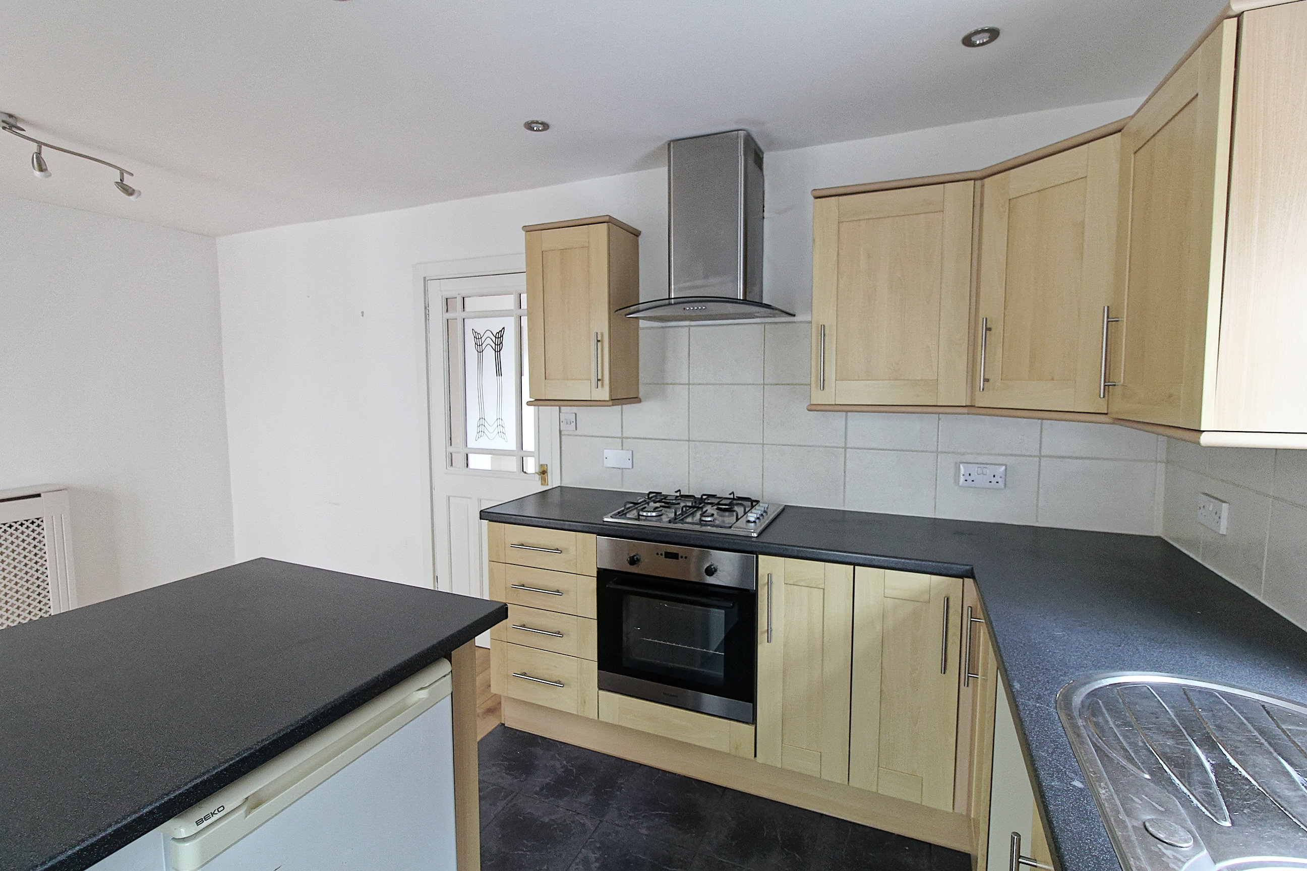 Farr Wood Close, Groby, LE6, photo 8