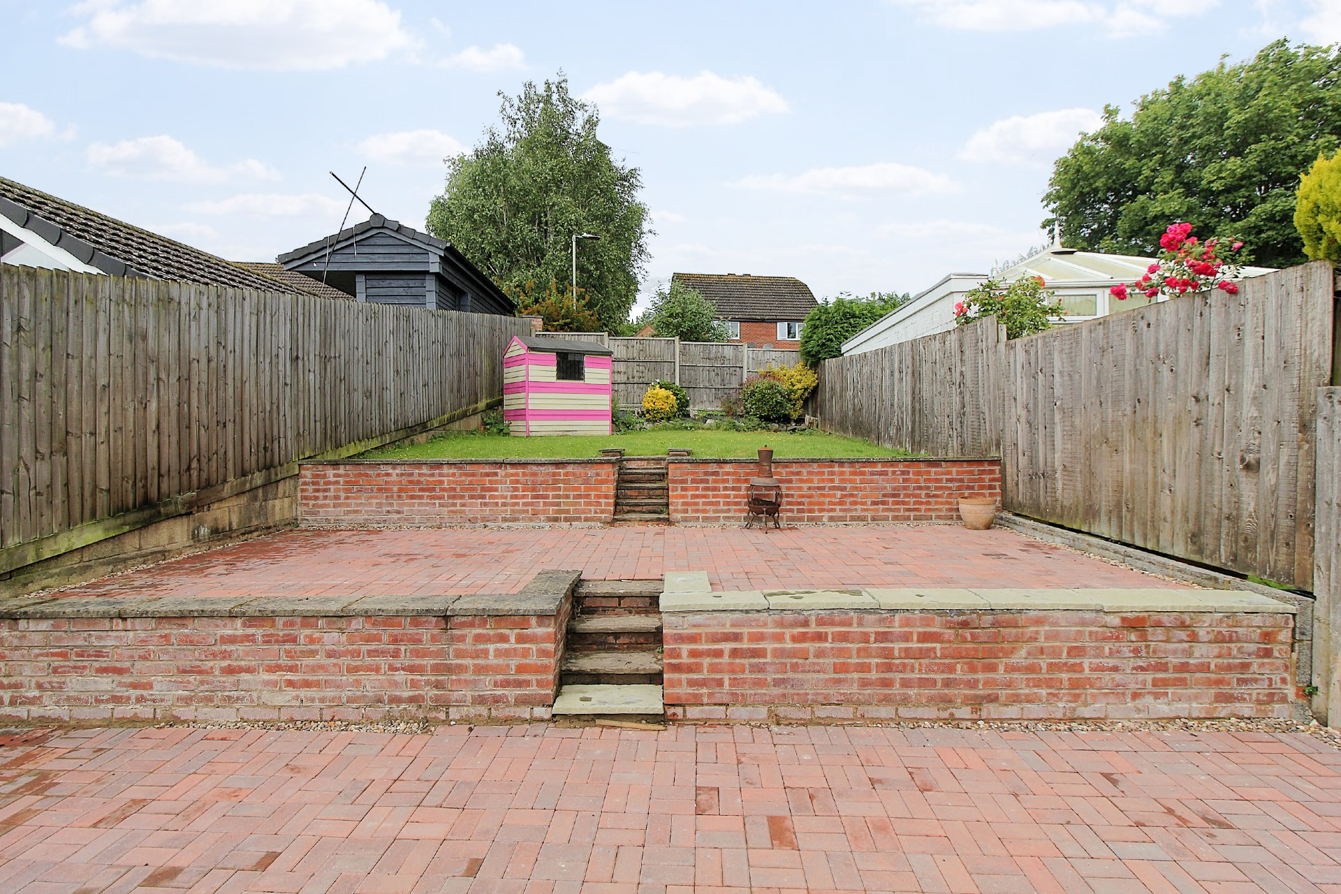 Farr Wood Close, Groby, LE6, photo 20