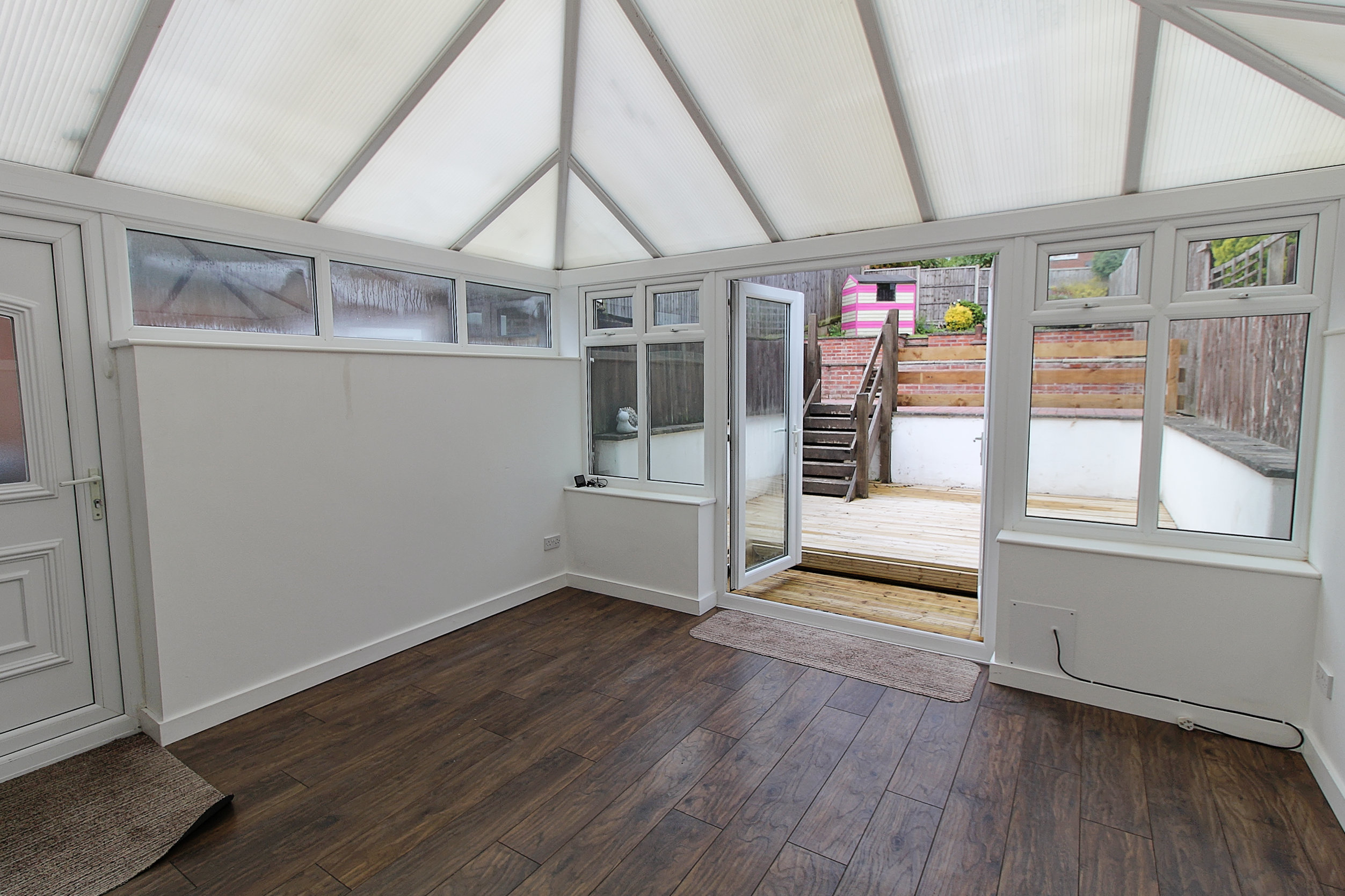 Farr Wood Close, Groby, LE6, photo 9