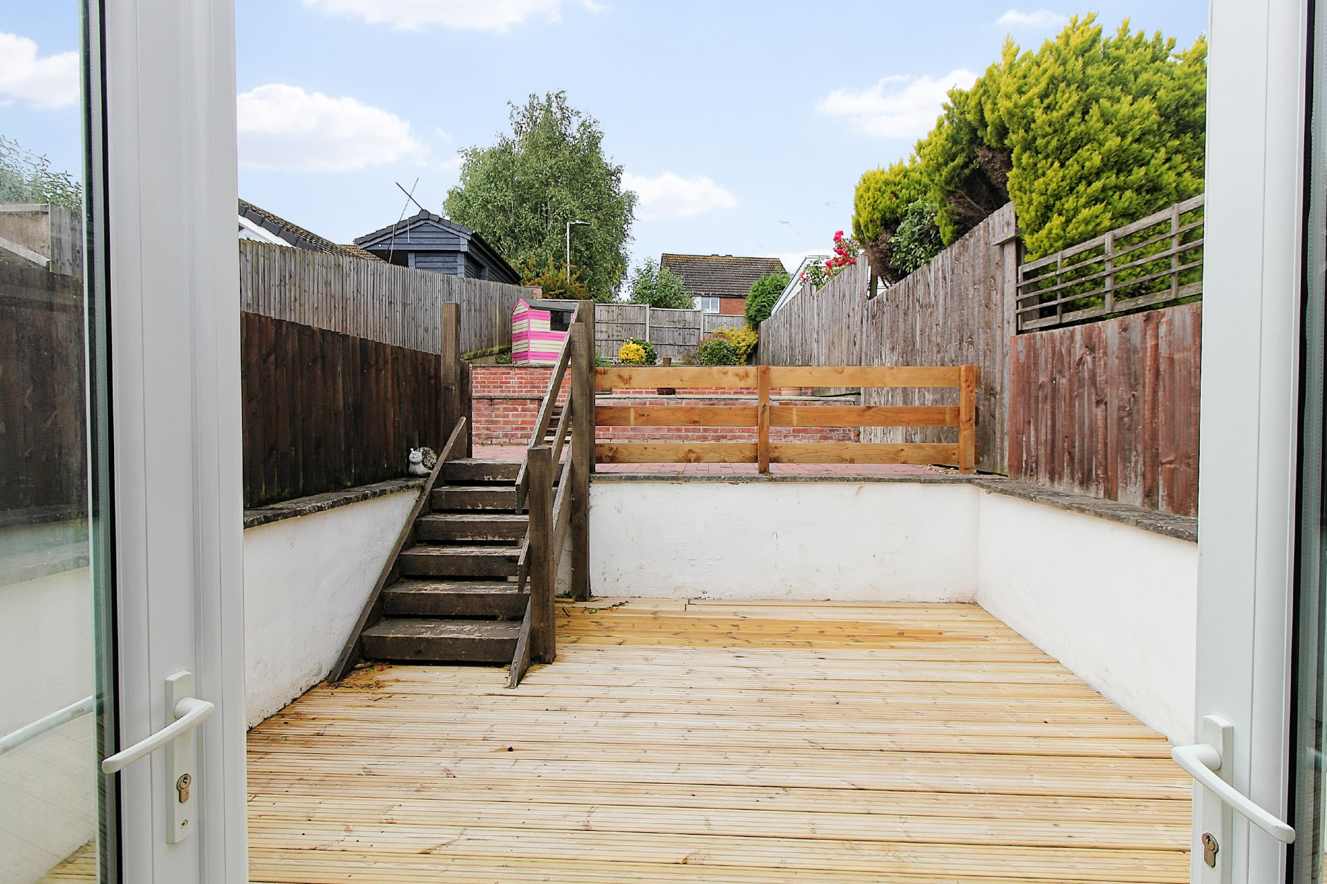 Farr Wood Close, Groby, LE6, photo 19