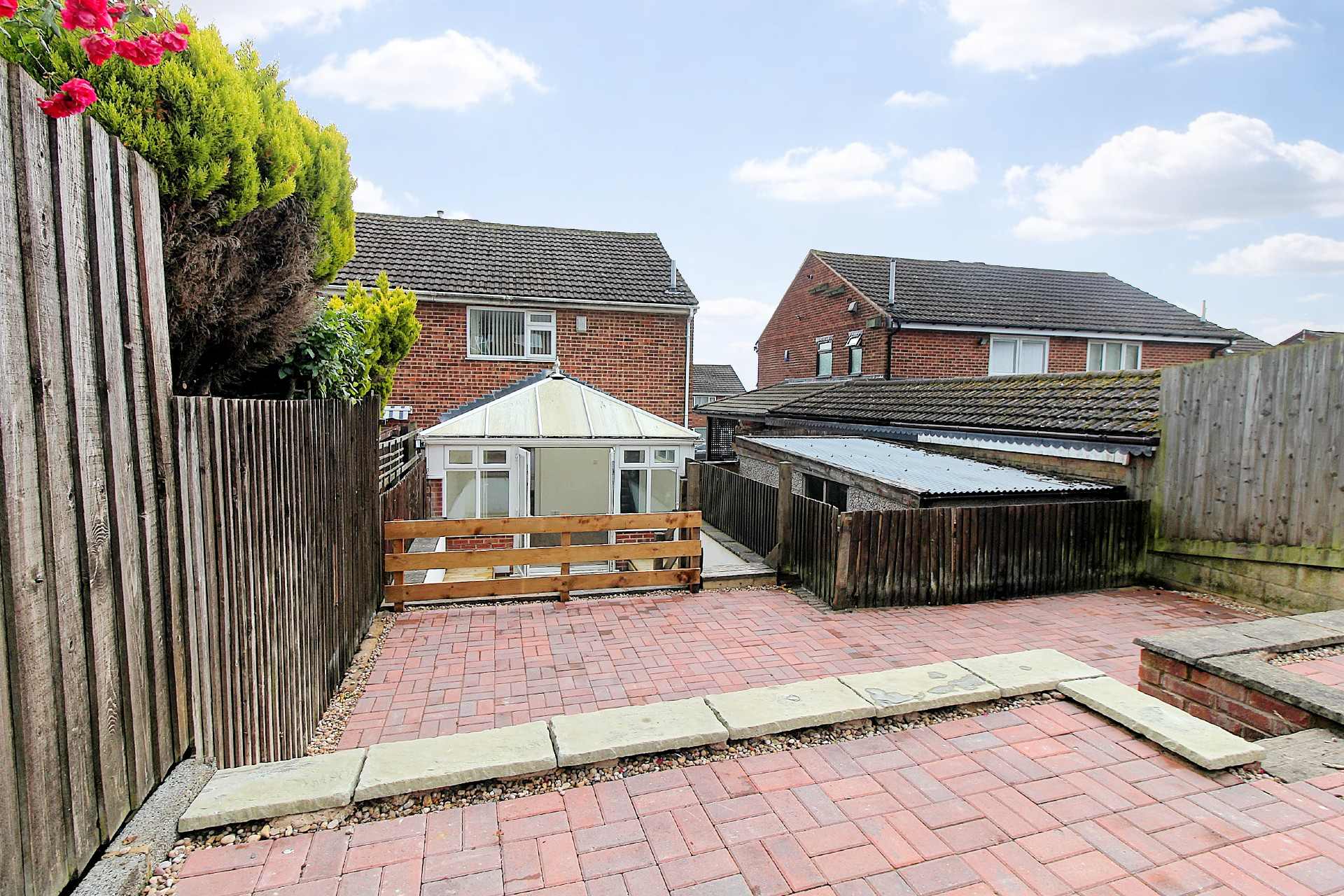 Farr Wood Close, Groby, LE6, photo 22