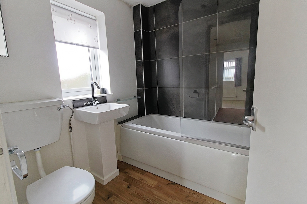 Farr Wood Close, Groby, LE6, photo 18