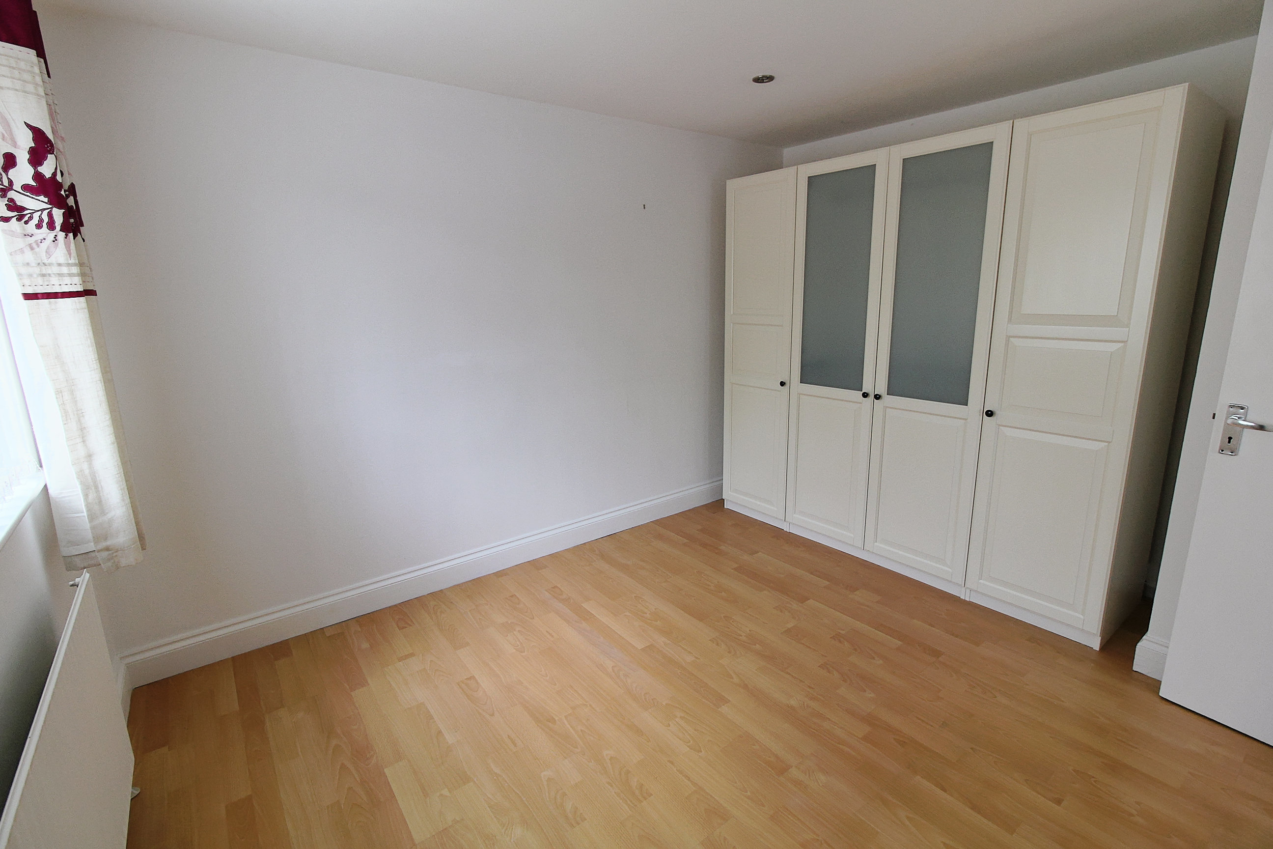 Farr Wood Close, Groby, LE6, photo 15