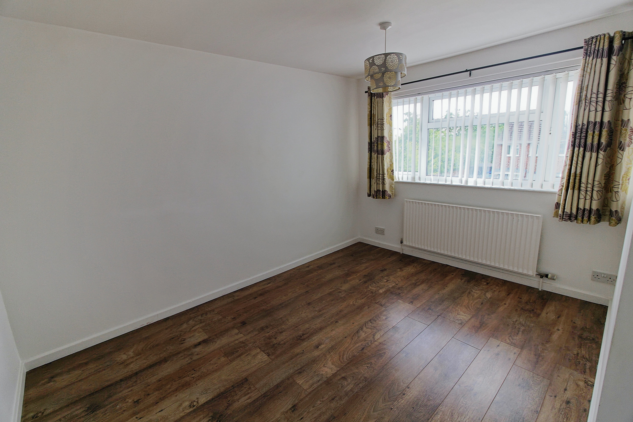 Farr Wood Close, Groby, LE6, photo 13