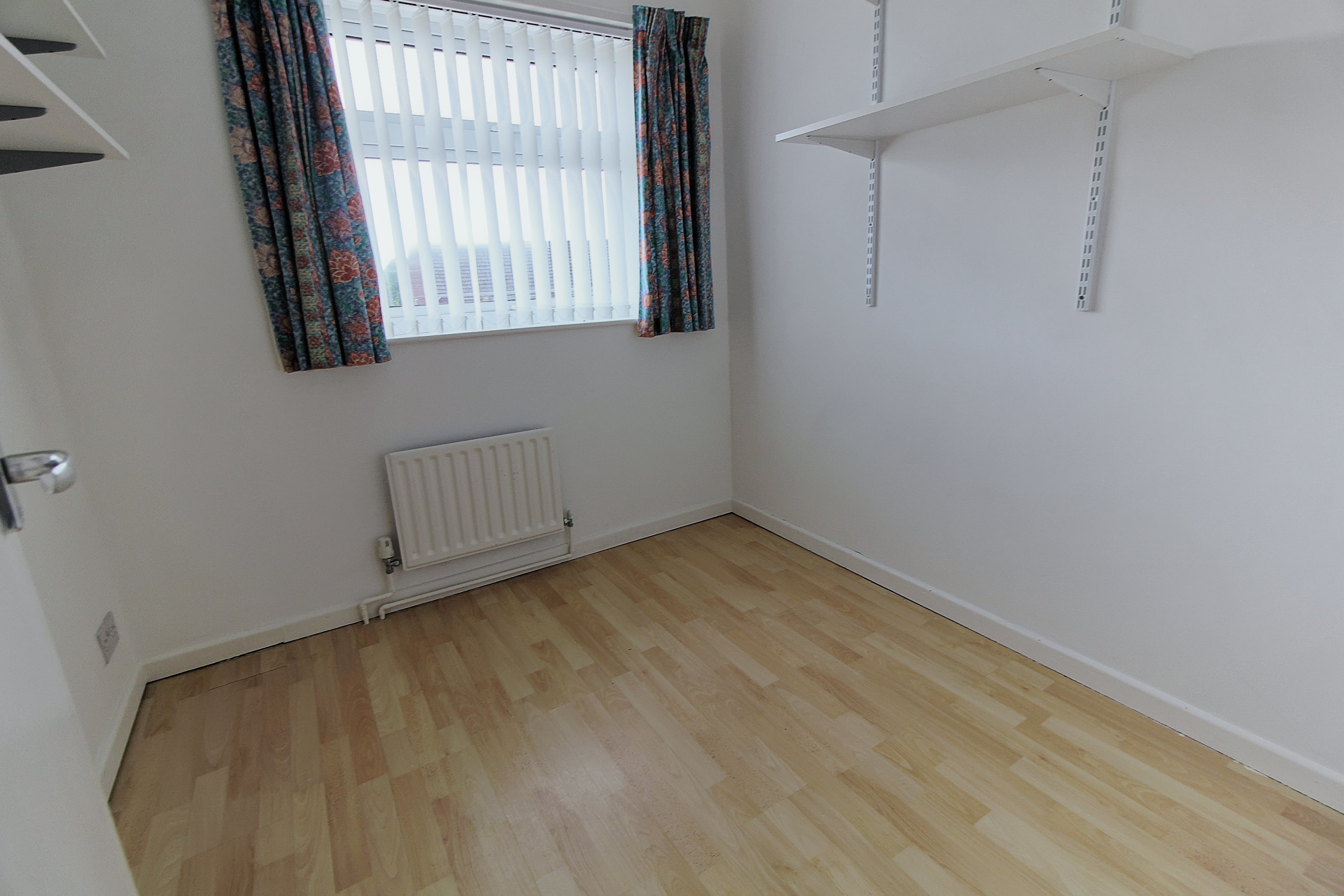 Farr Wood Close, Groby, LE6, photo 17