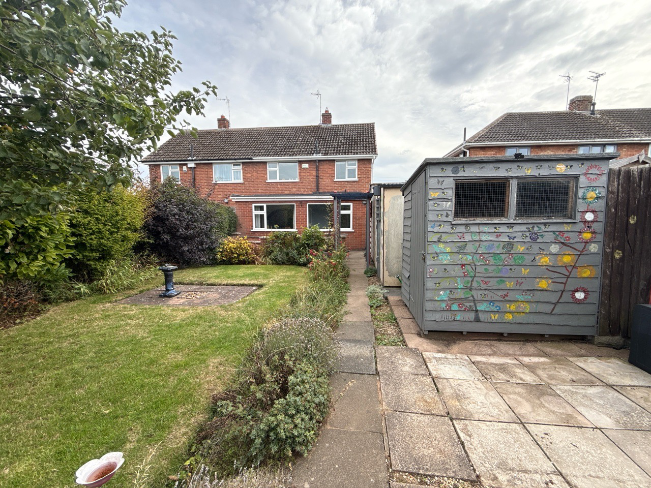 Photo 42