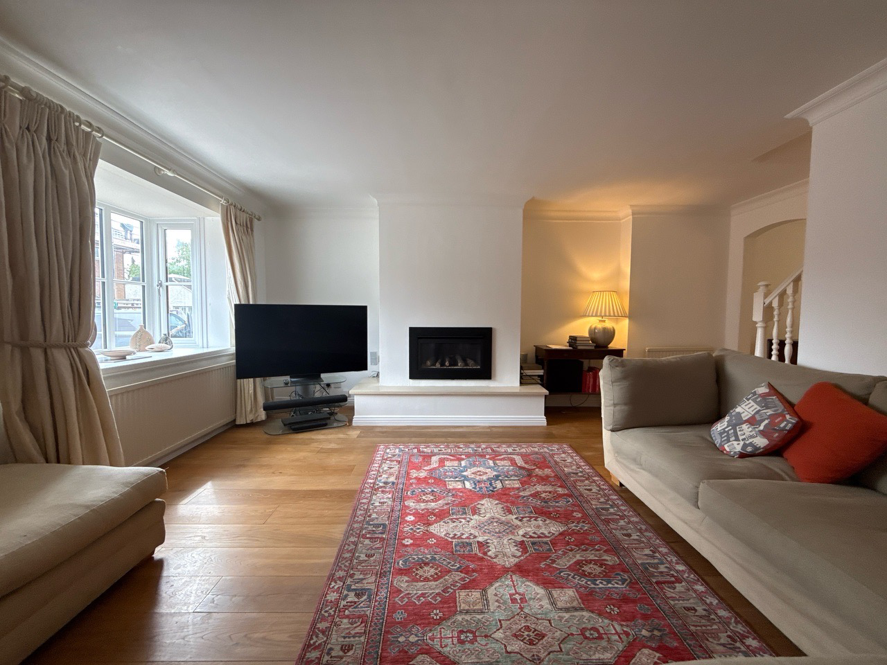 Photo 99